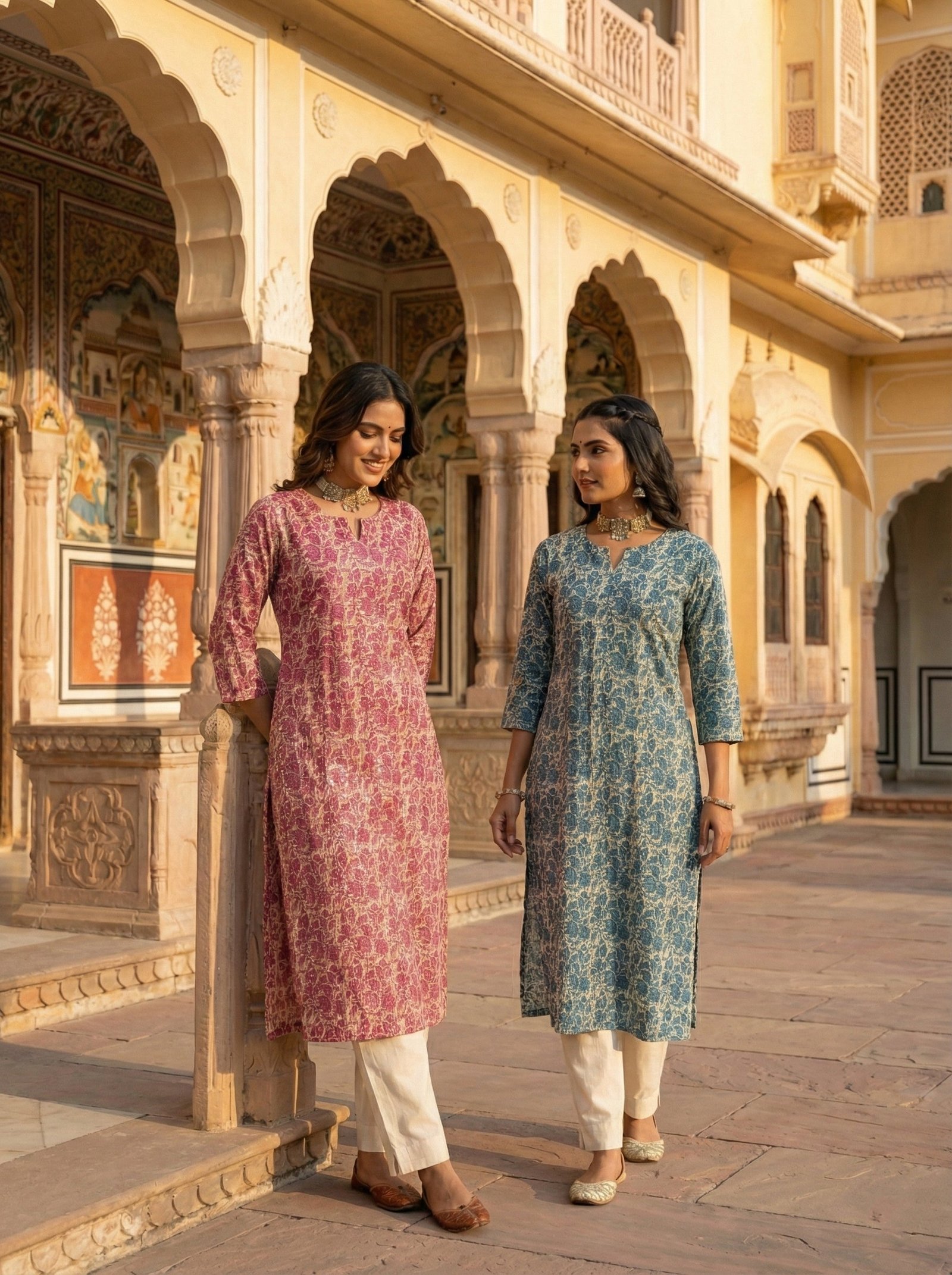 1766657239200_c05344ad-a569-4562-a96a-c3e4e01a6412