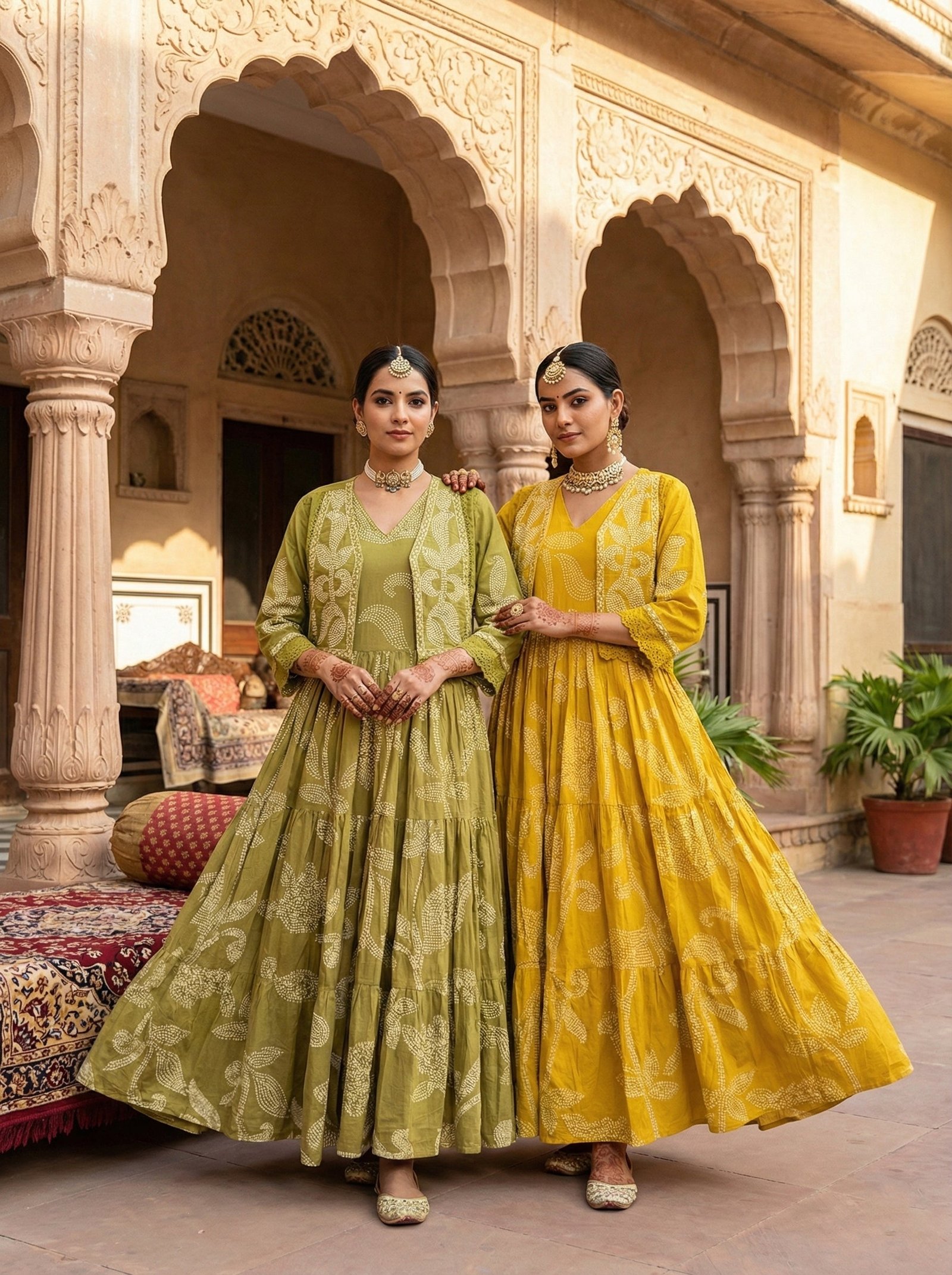 1766692496597_4ef36293-46bc-4a99-83dd-f1ebcfb253a2