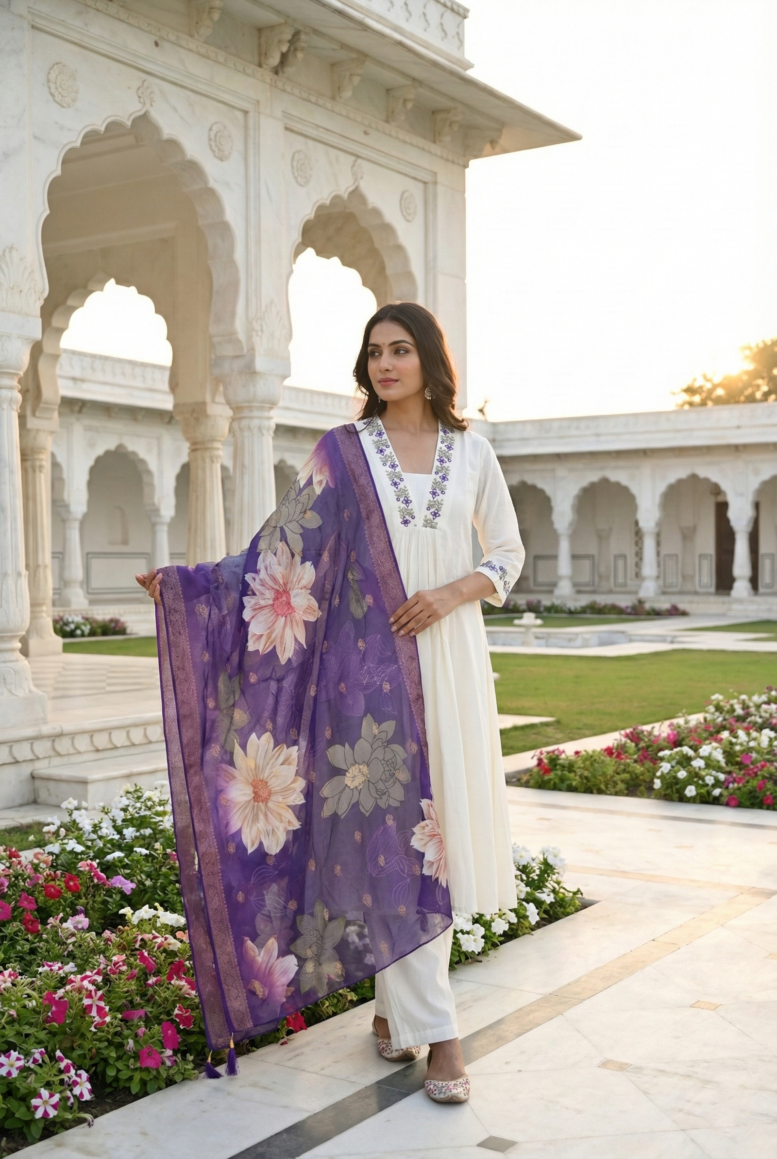 1767928810760_fb861f28-6753-4c1b-83e2-37e469eceedc