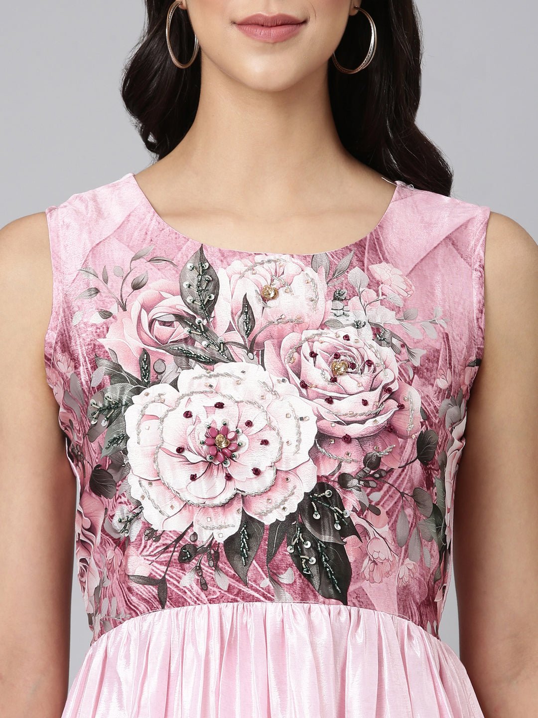 1818MA7135BABYPINK_2