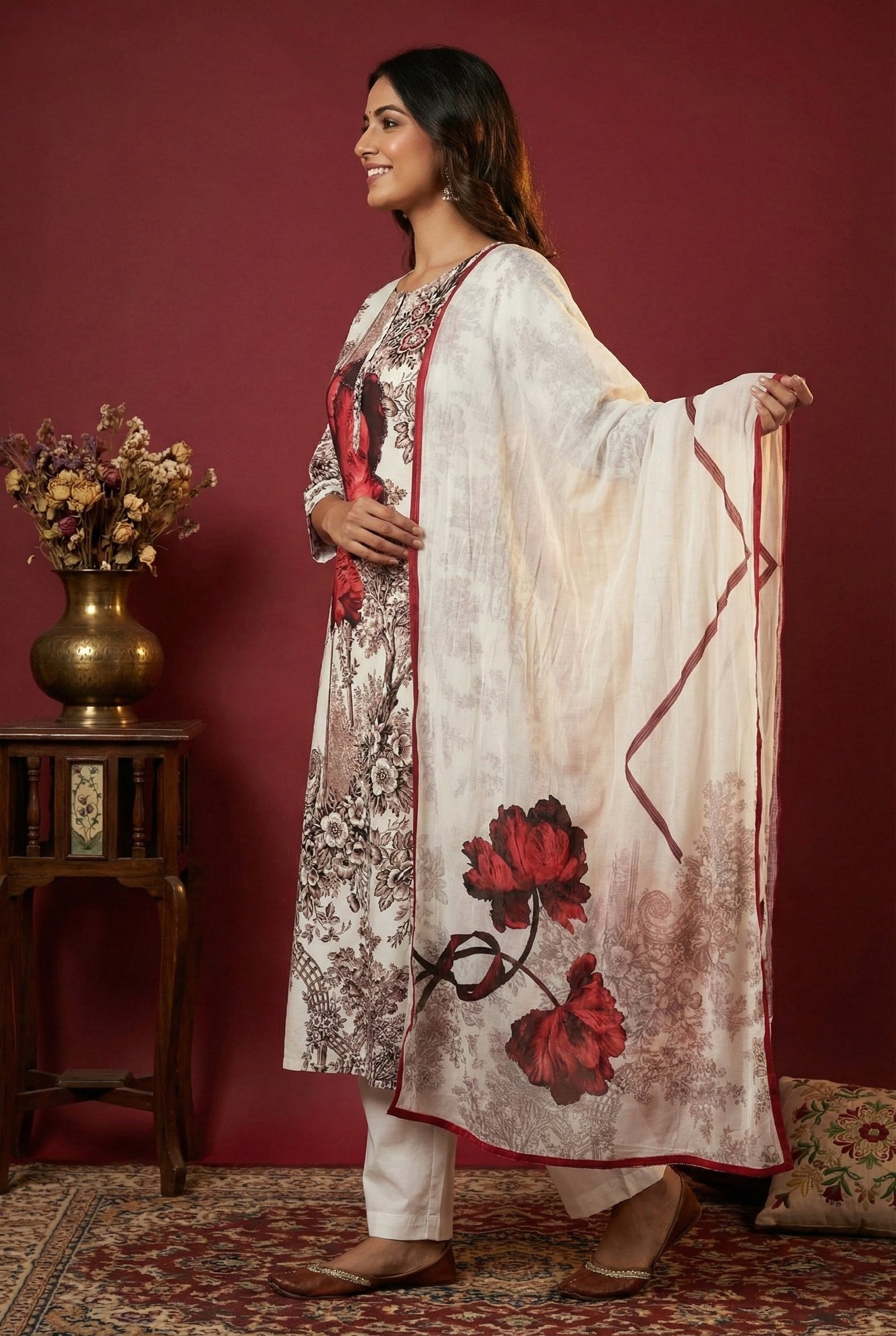 282edd71-3e8d-4d46-af87-3a2b362a4527