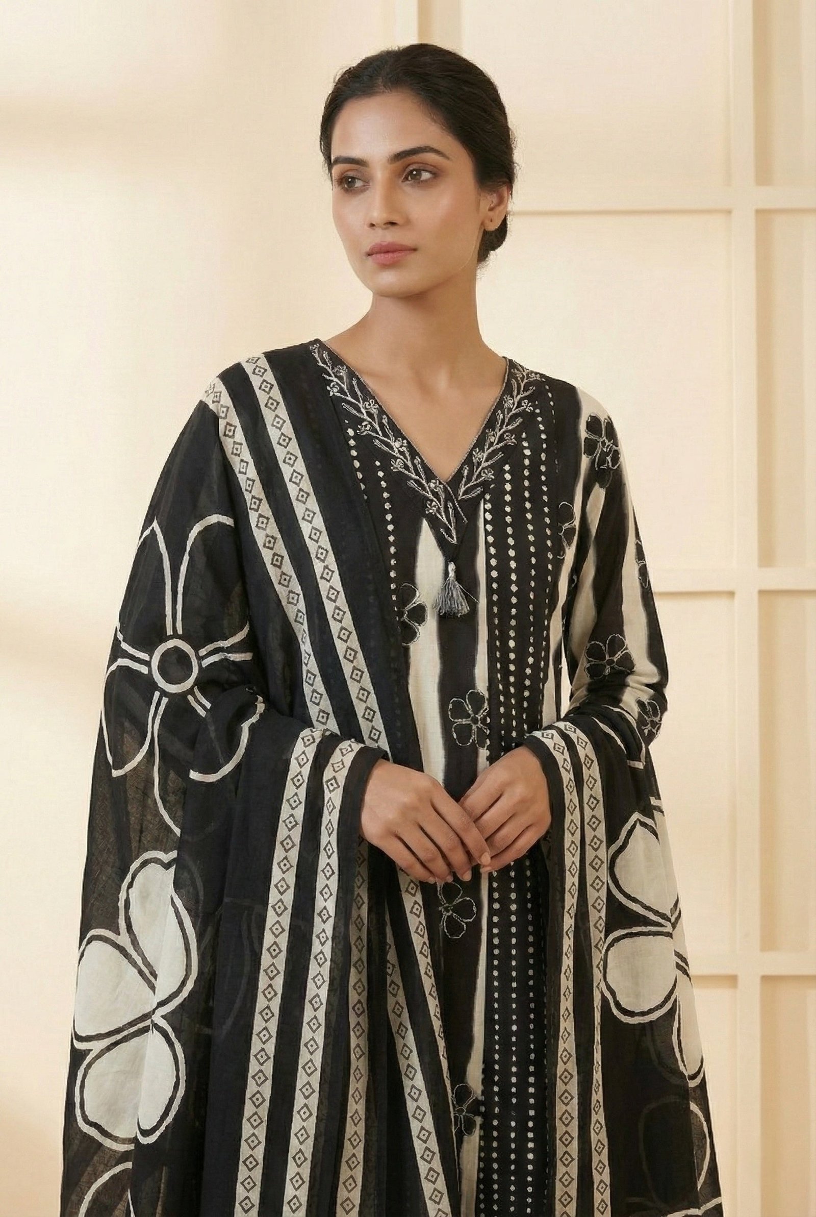 323f49e3-4ff3-4af3-8d7d-c7696939d8f0-1767867745_4cc5059e-7c1e-4d38-a073-2608d793d9c3