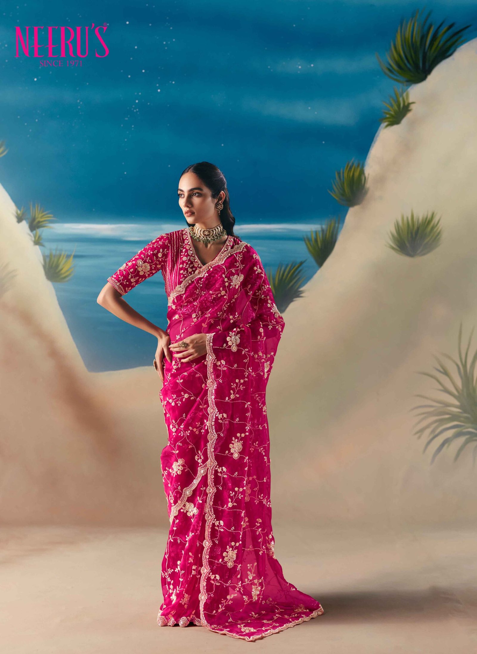 3348KS5524RANIPINK_1