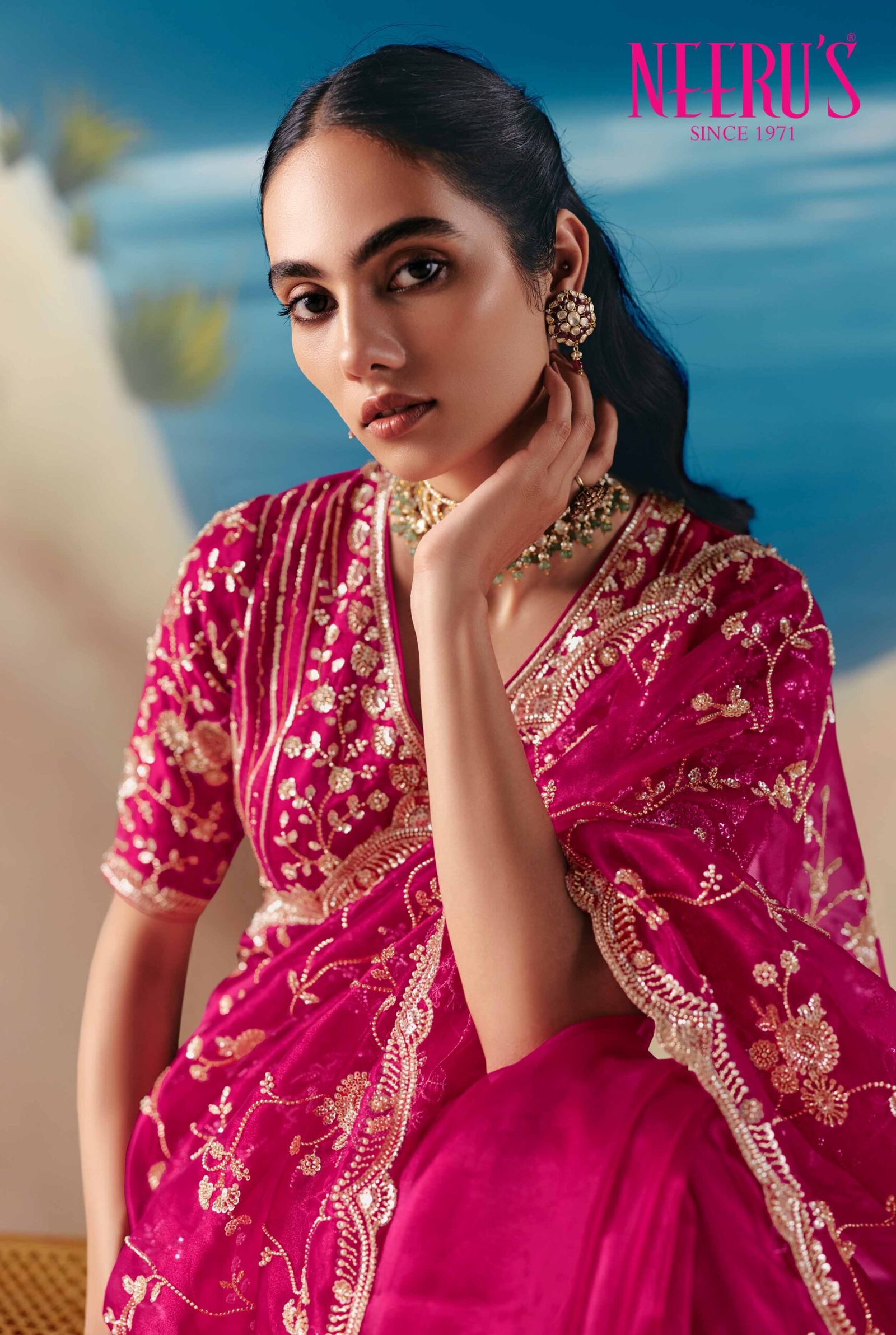 3348KS5524RANIPINK_2