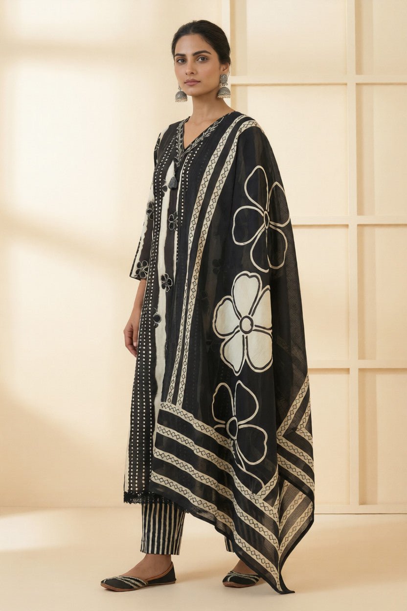 35b4435a-97bb-40bd-8ba3-20272b531a52_d77012a4-8e44-43d1-b950-2dd067932769