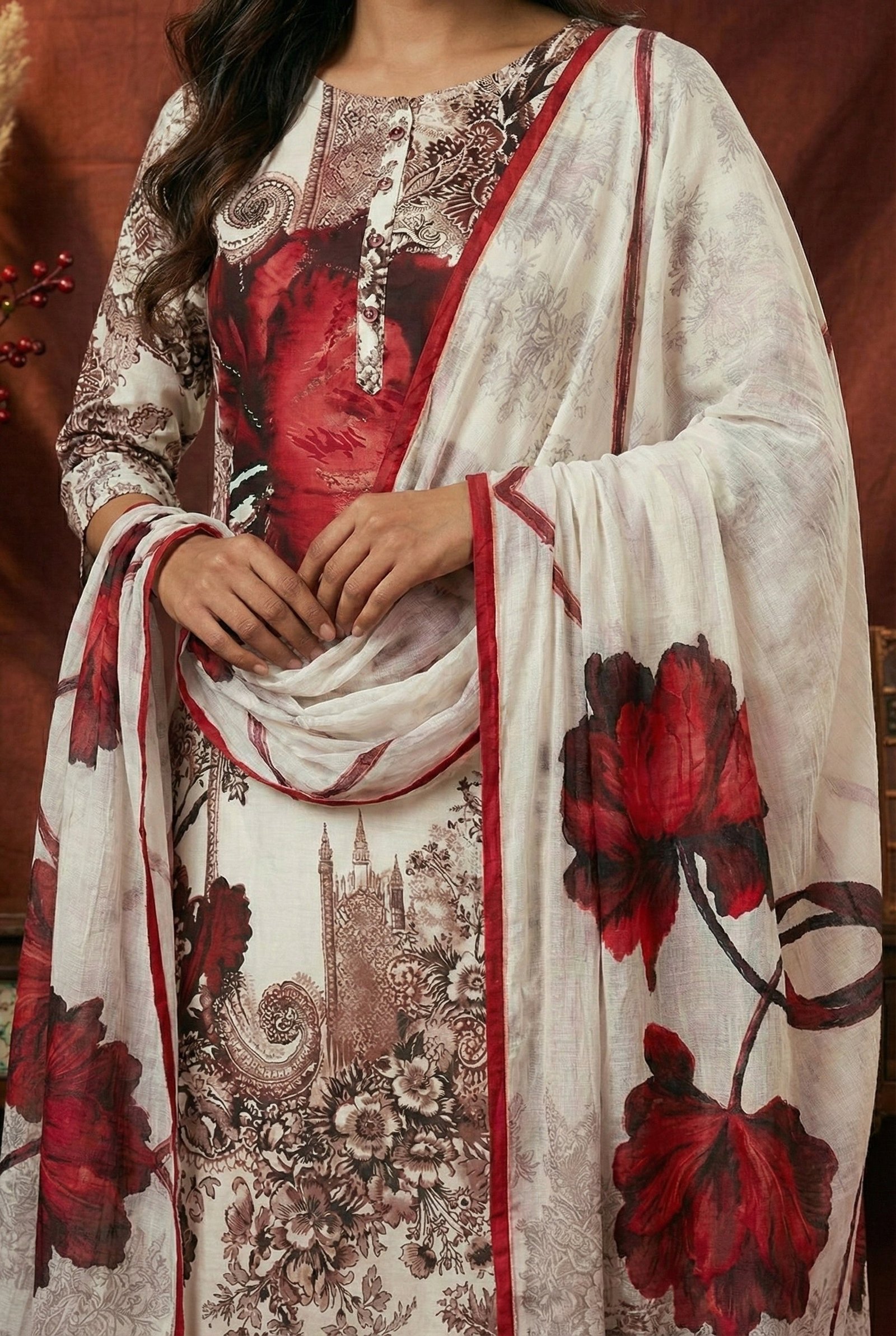 360bf166-46bb-4d2f-baf8-f0f377949fc1-1767870177