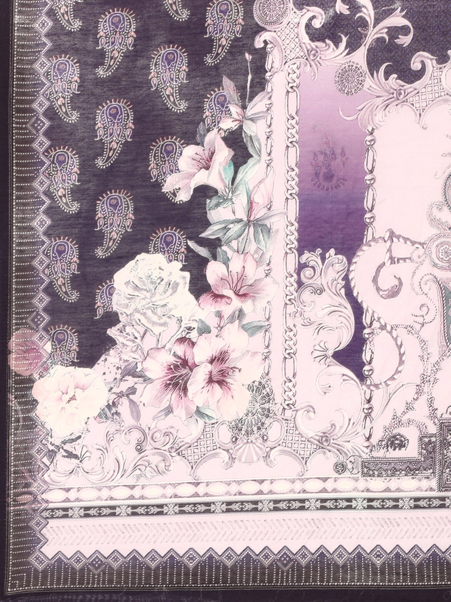 43022400DARKPURPLE_10