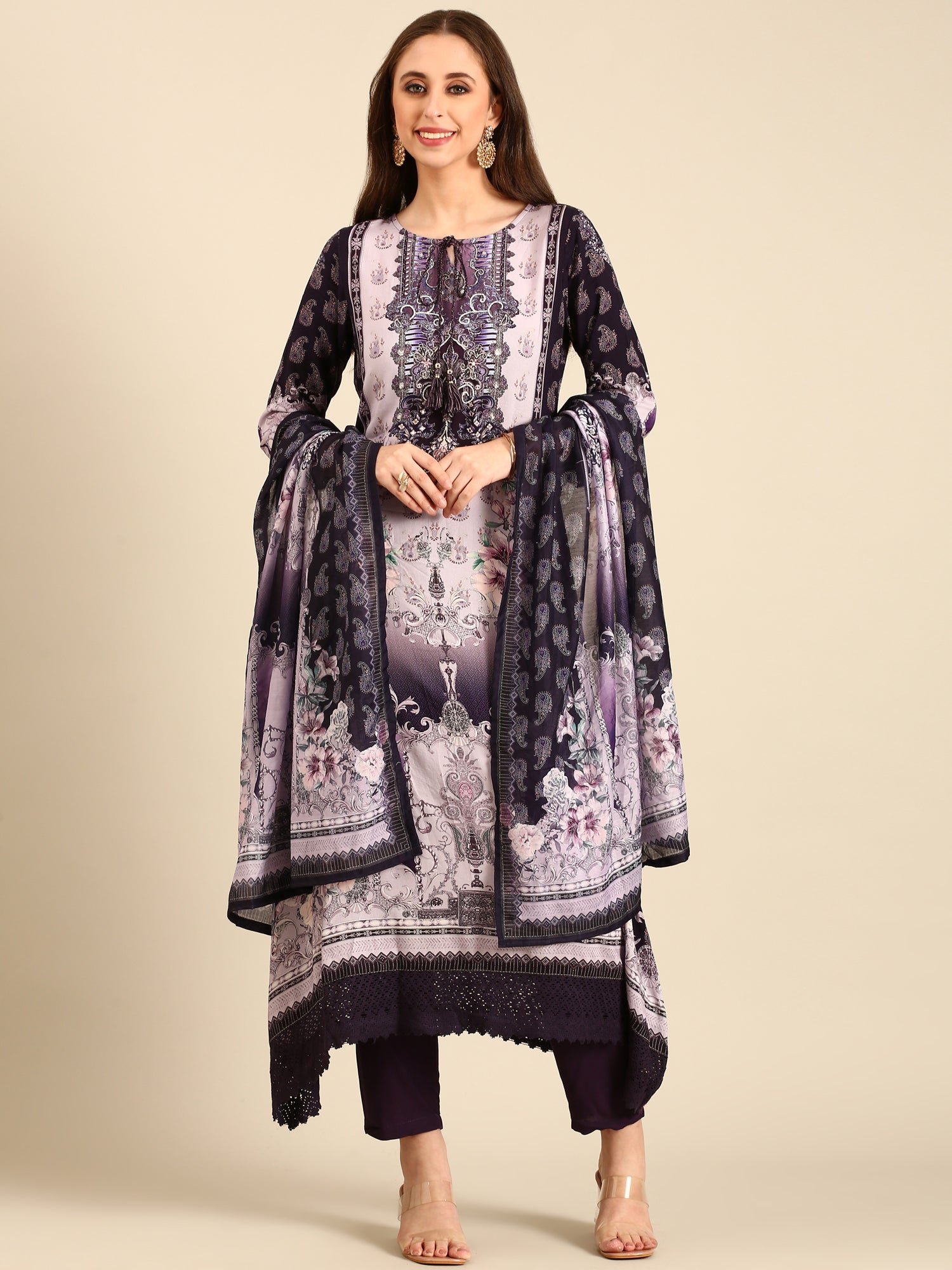 43022400DARKPURPLE_2