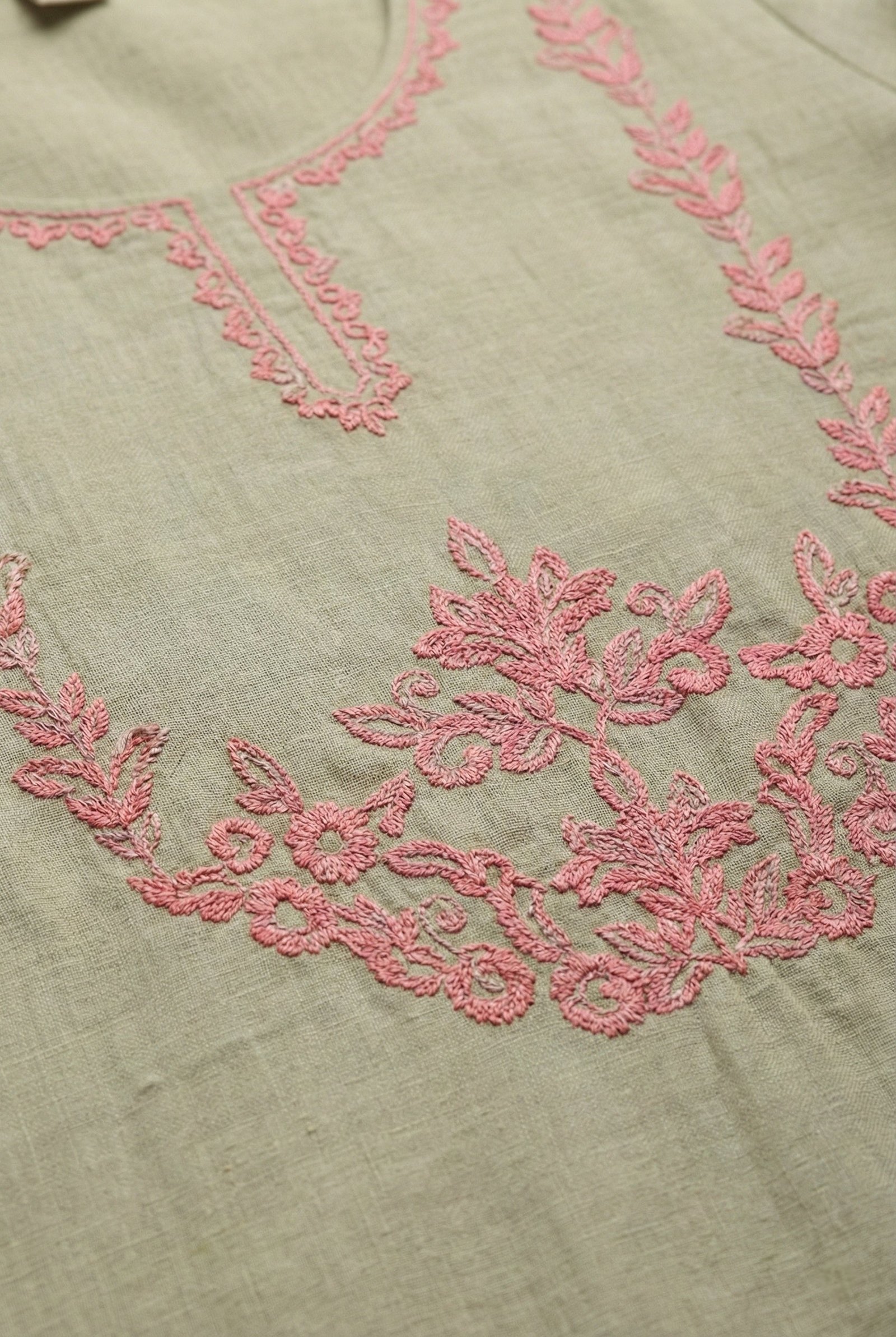 43fb94e2-69e5-4204-b82e-c5af97838fb0-1767873435