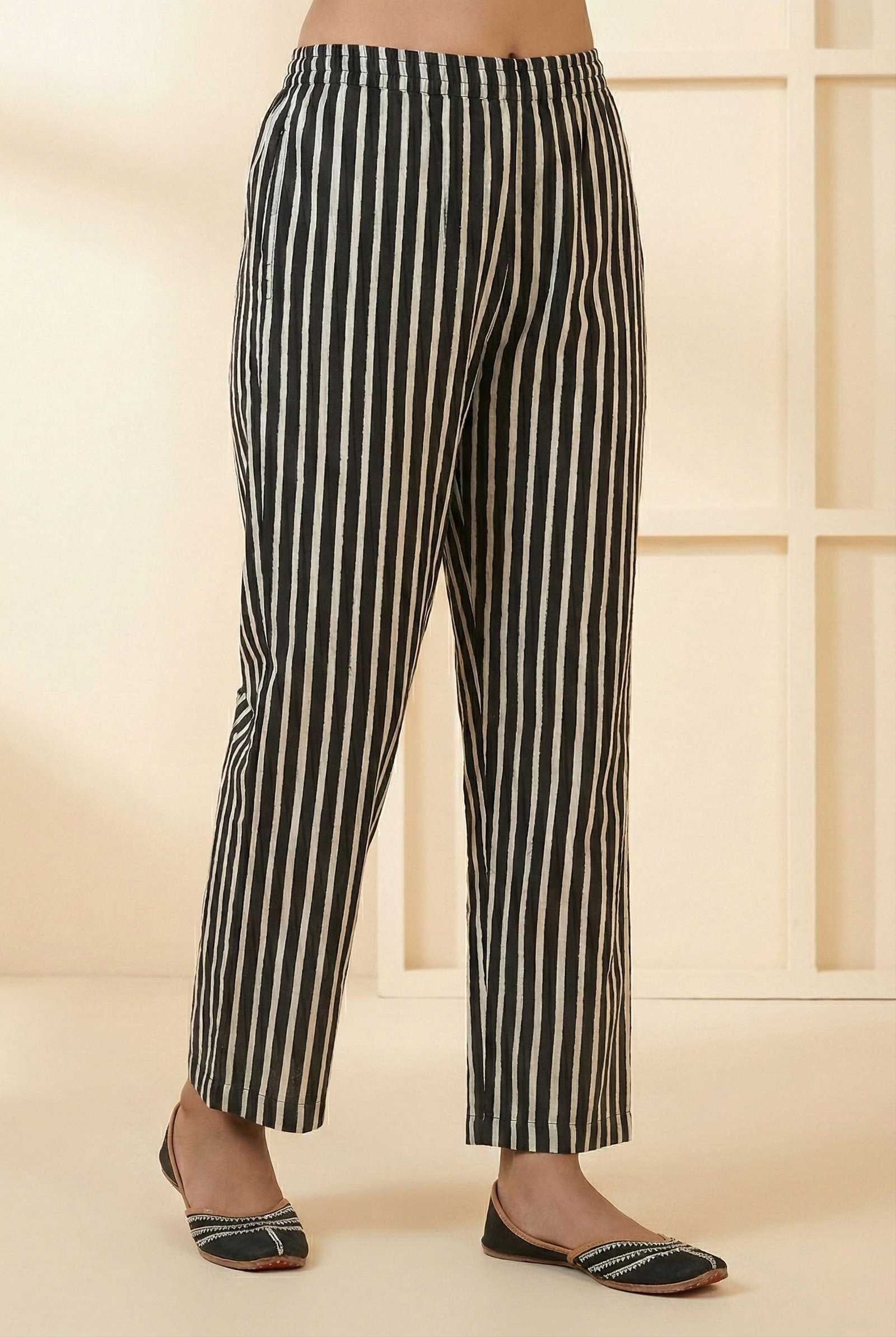 45077e00-9581-4822-a54d-d46540c6dda3-1767867864_177d77fc-379c-4cf8-8157-4670cb02d202