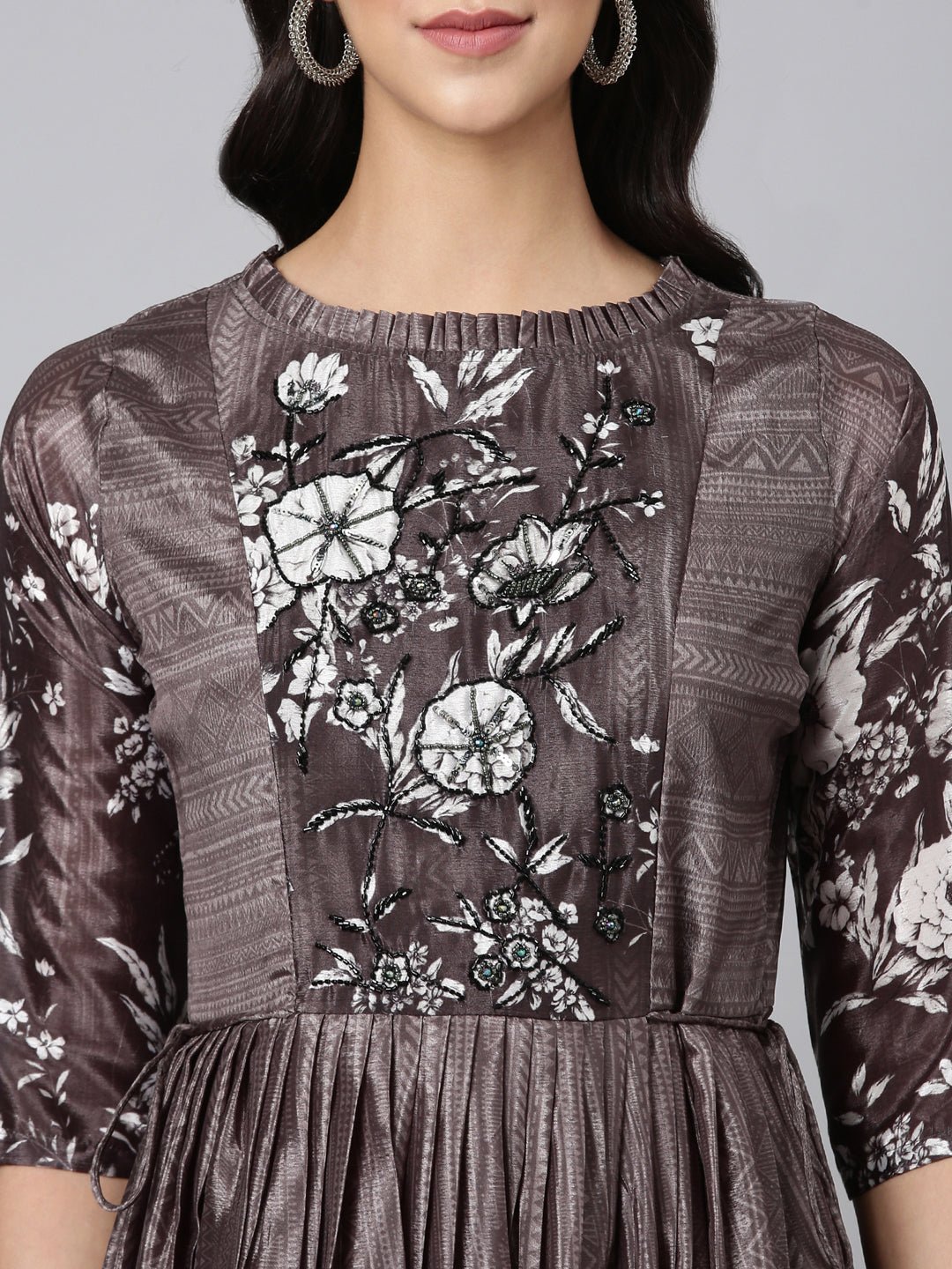 4611NC12489GRAPHIT_2