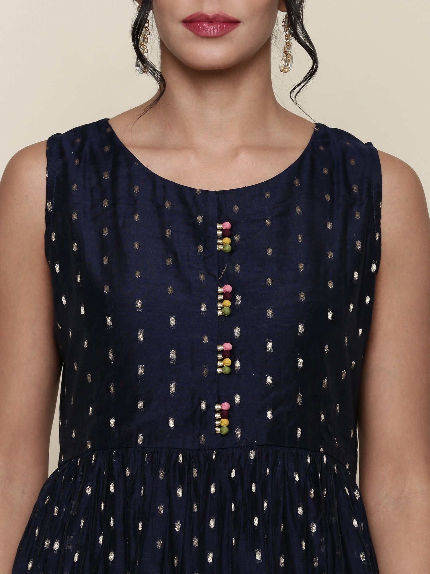 4611NC13179NAVYBLUE_3