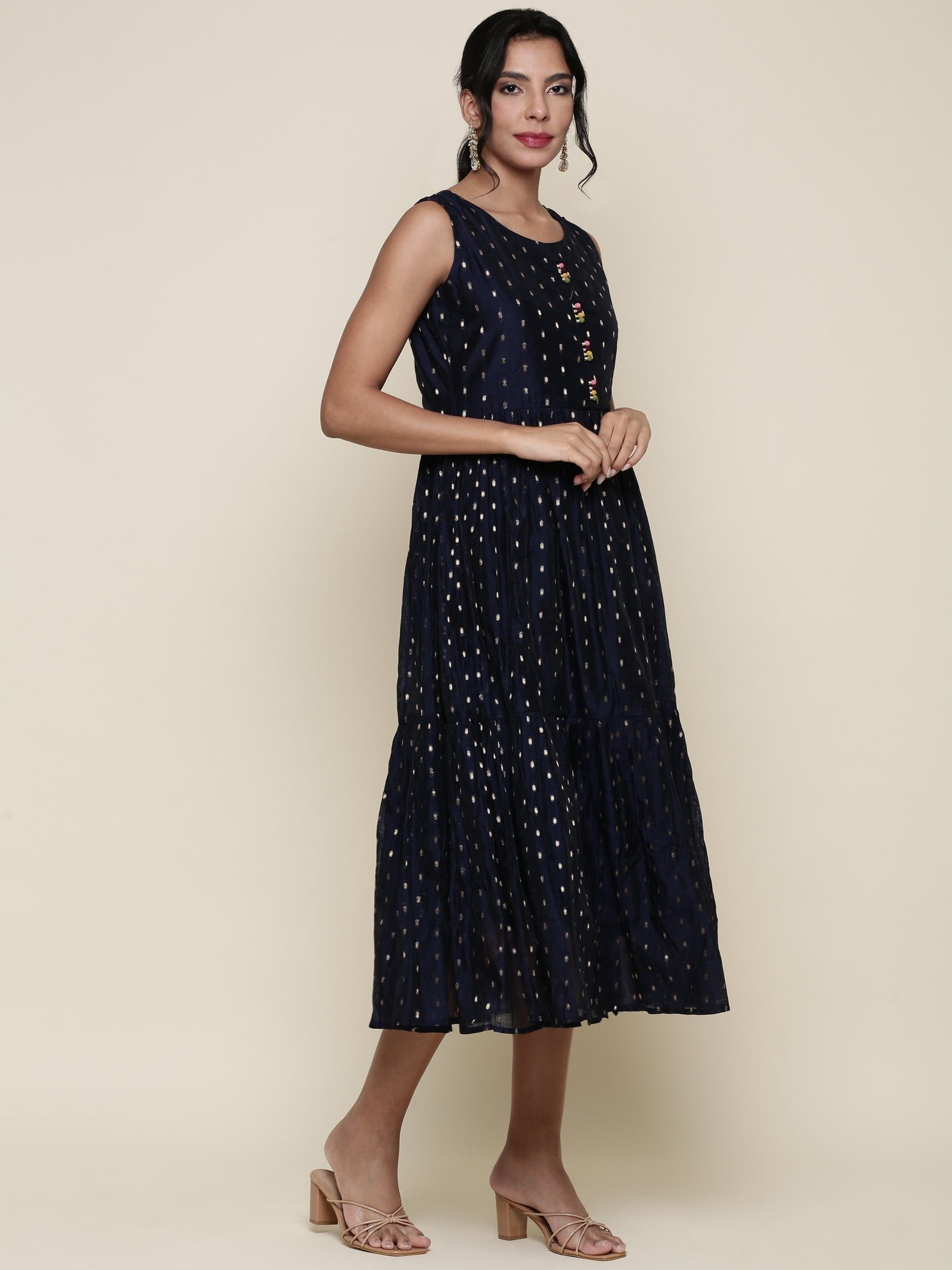 4611NC13179NAVYBLUE_6