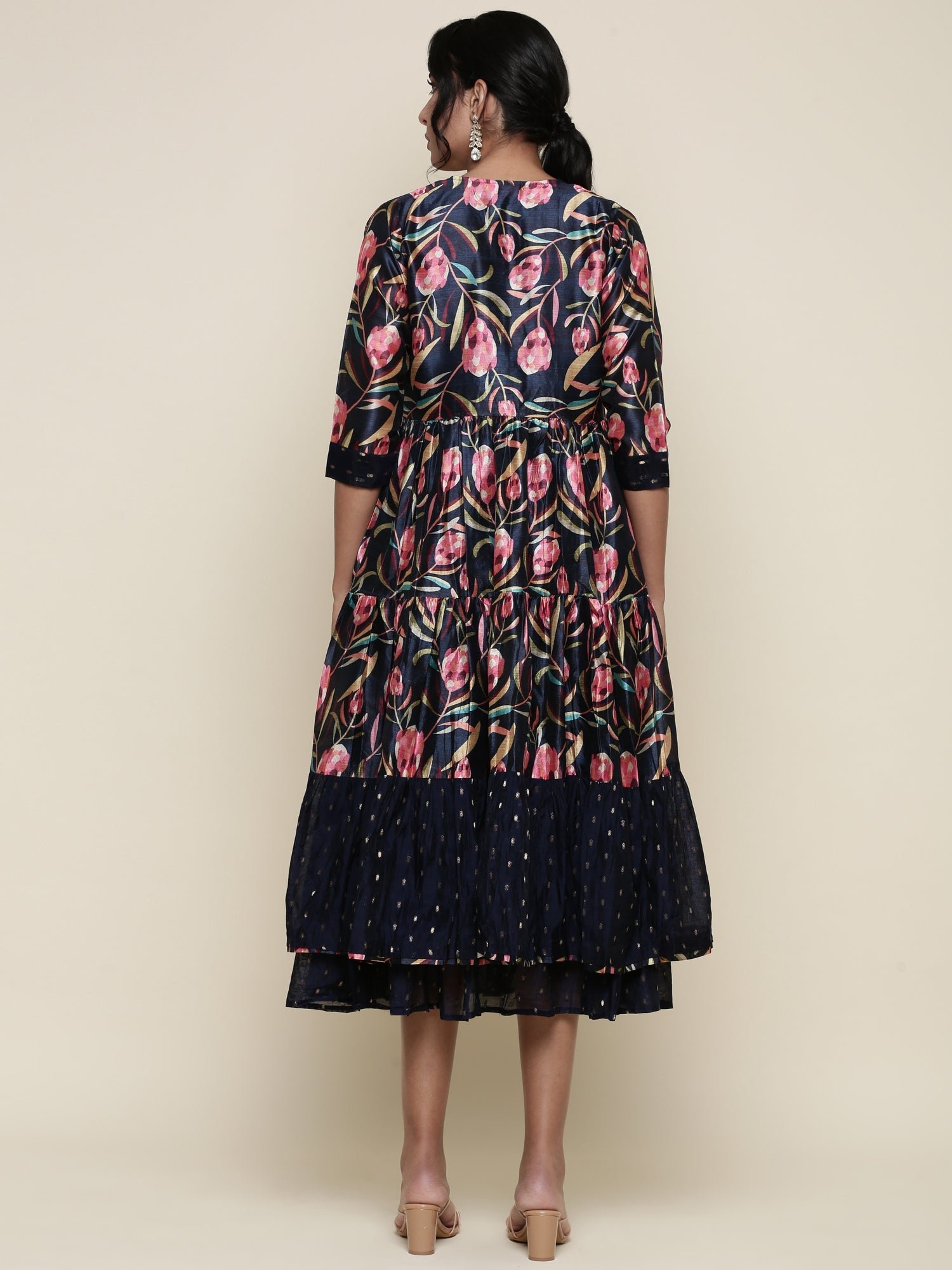 4611NC13179NAVYBLUE_7