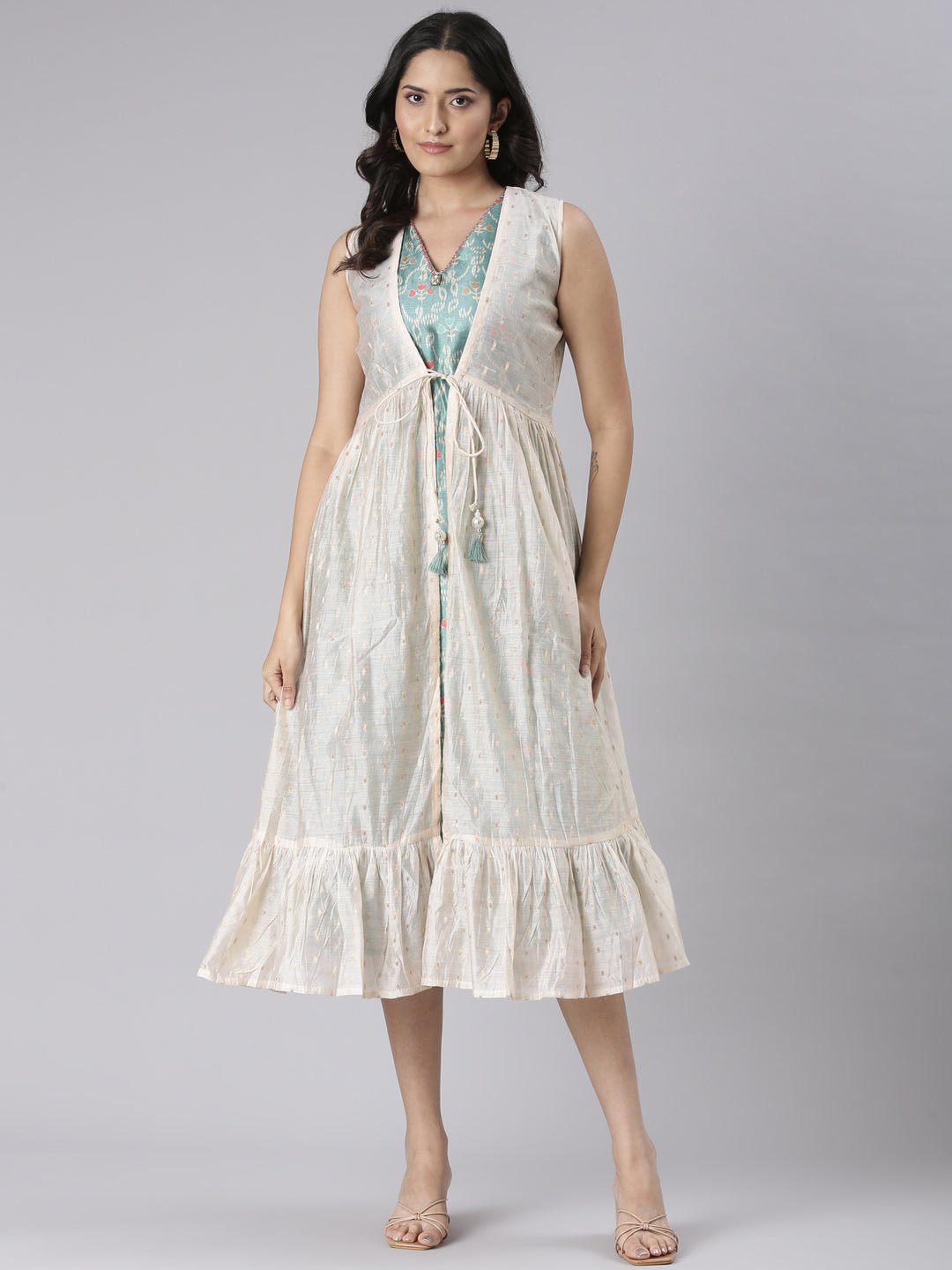 4611NC13180L_BEIGE_1