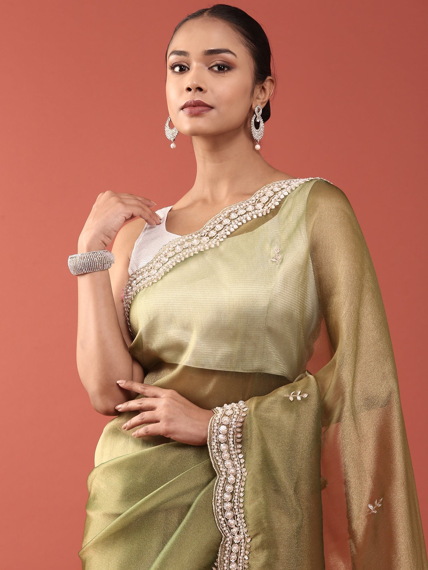 4945AK33MEHADIGREEN_3