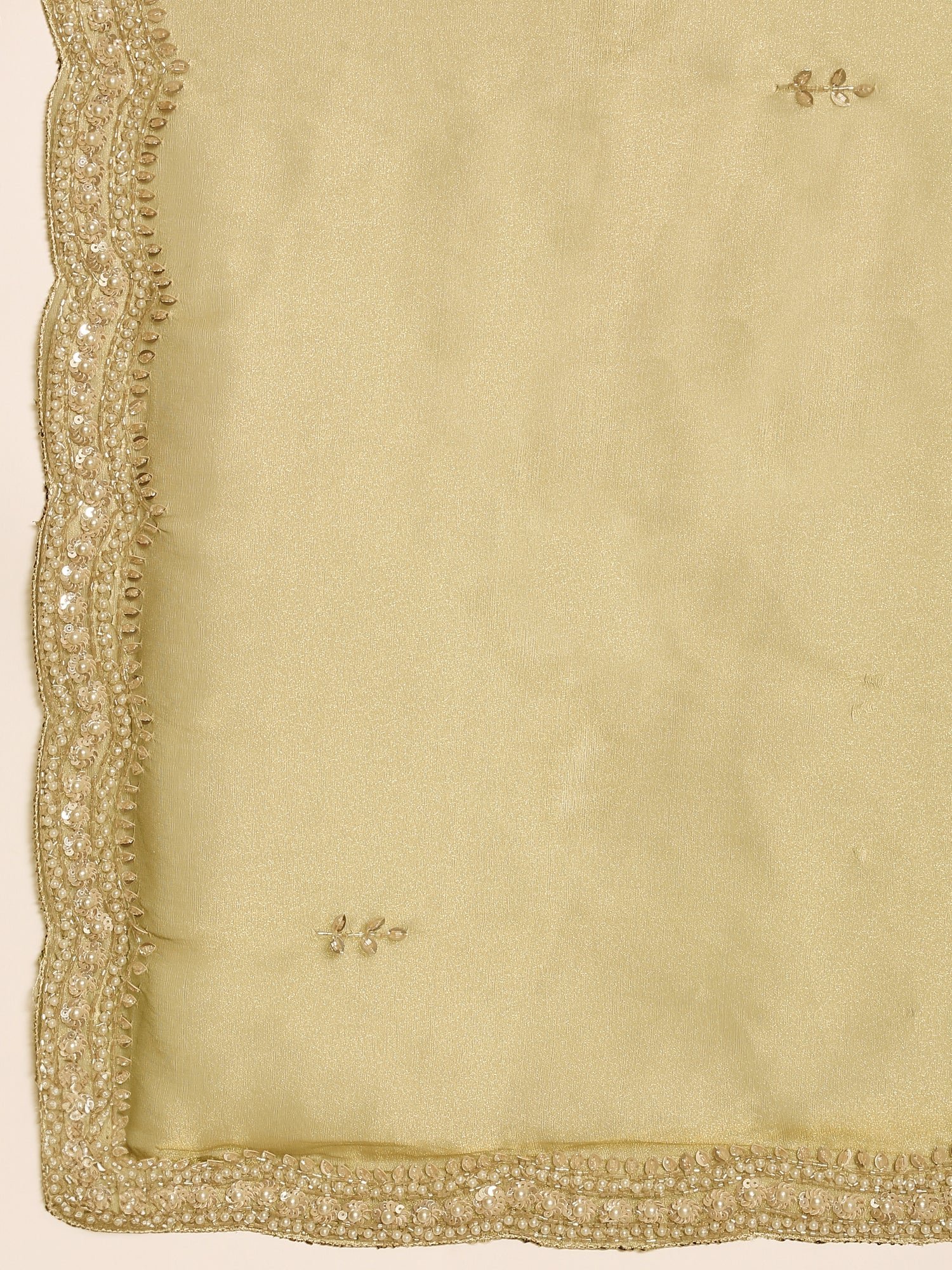 4945AK33MEHADIGREEN_5