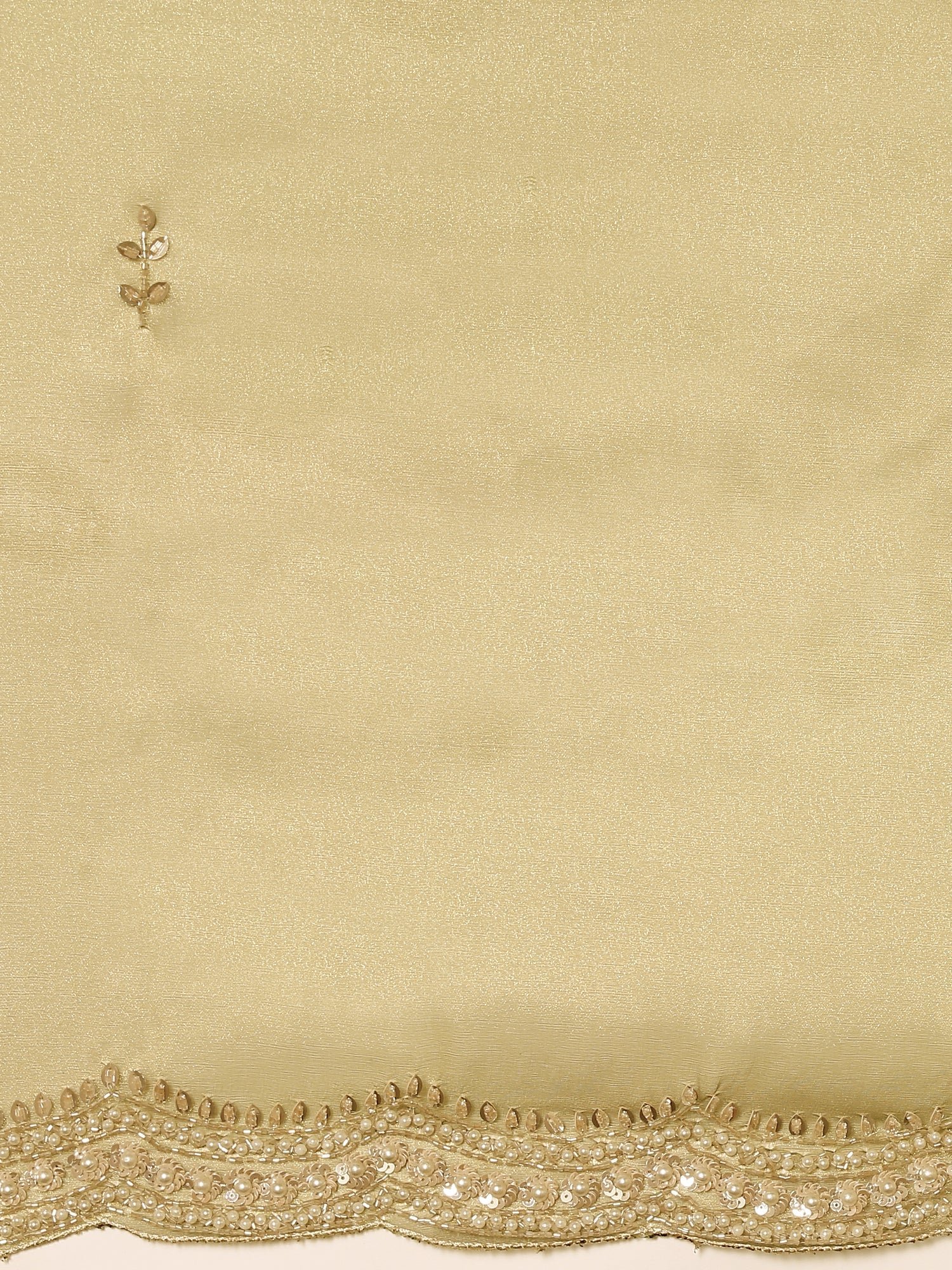 4945AK33MEHADIGREEN_7