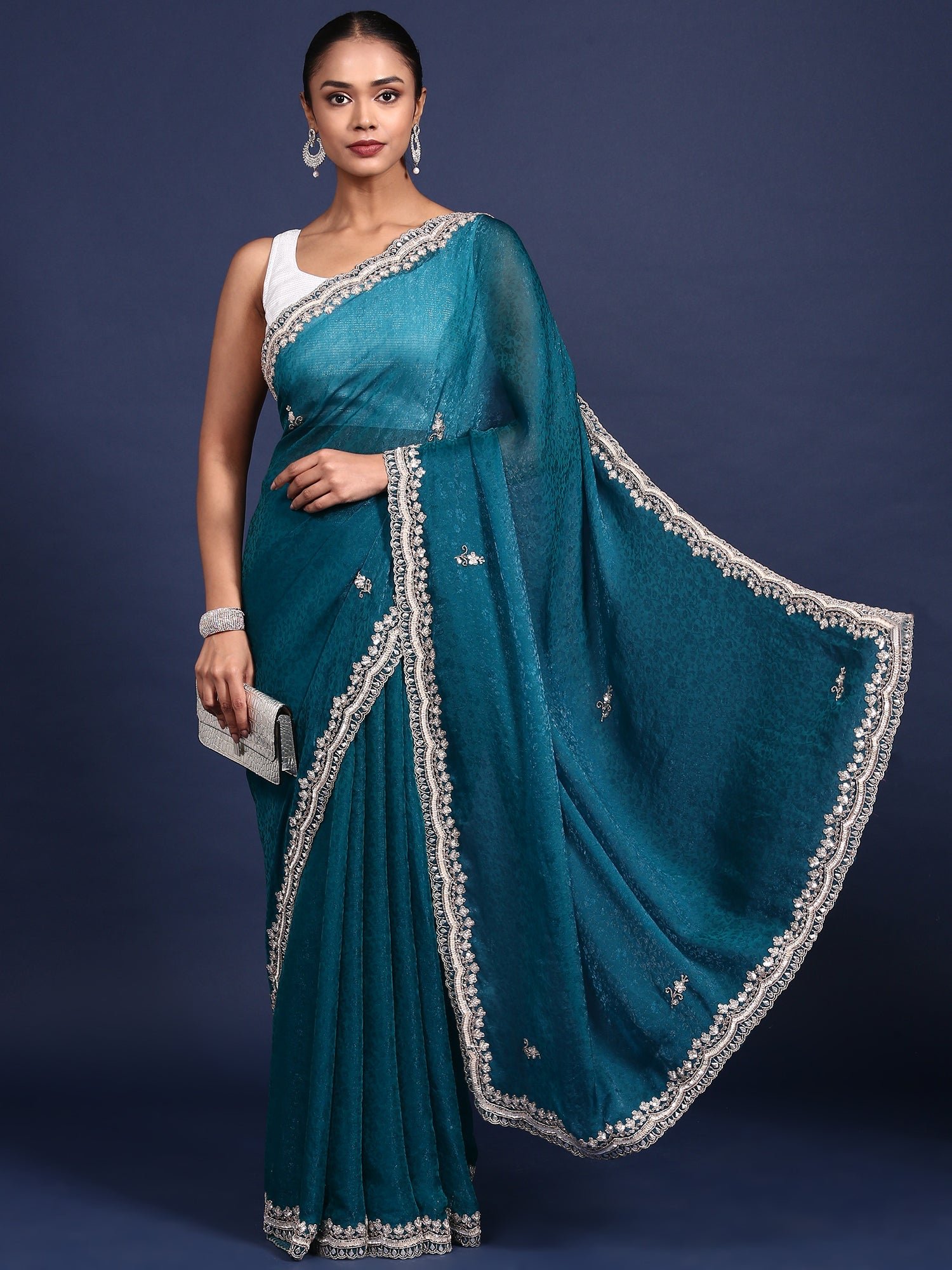 4945SSS506RAMAGREEN_1