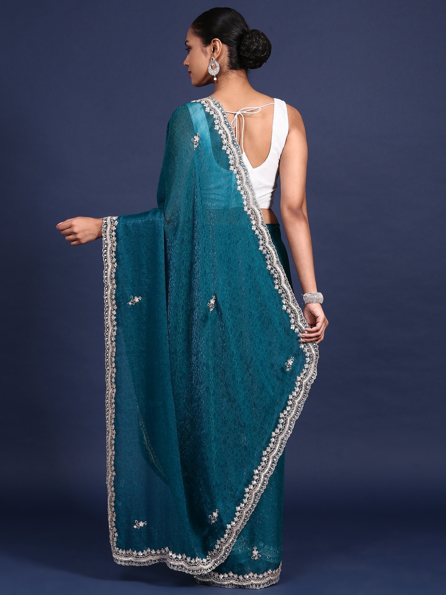 4945SSS506RAMAGREEN_2