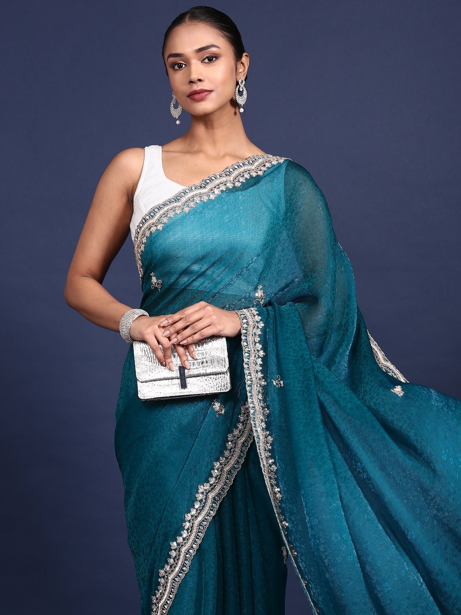 4945SSS506RAMAGREEN_3