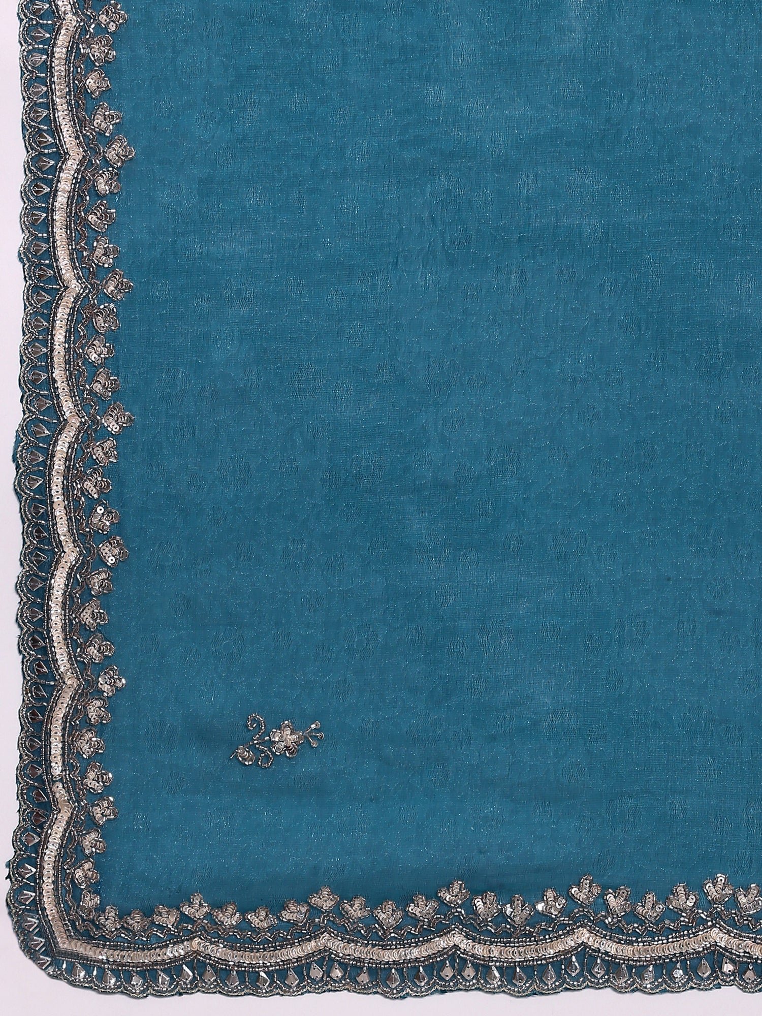 4945SSS506RAMAGREEN_5