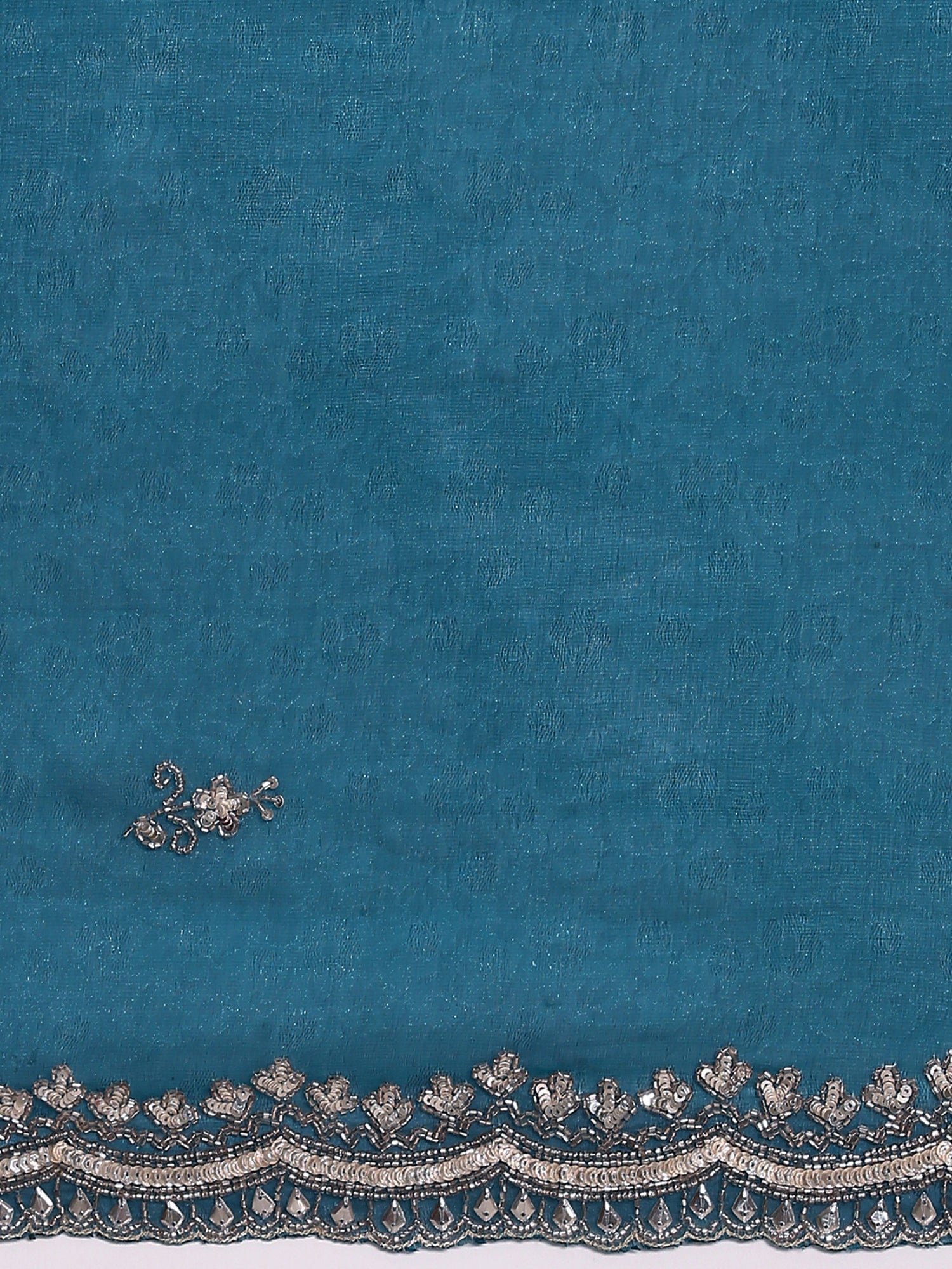 4945SSS506RAMAGREEN_7