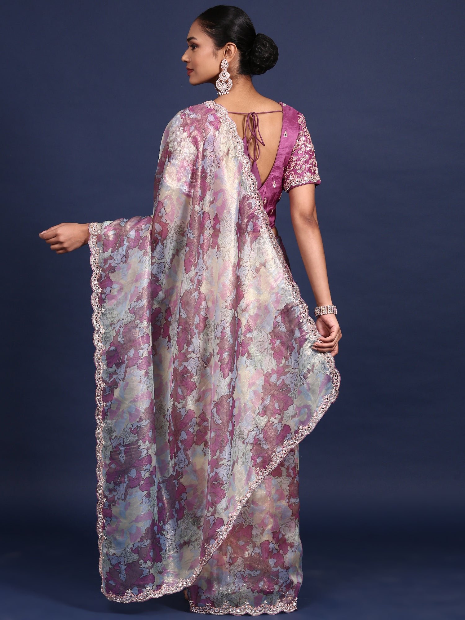 4945ZZF901PRINTED1_2