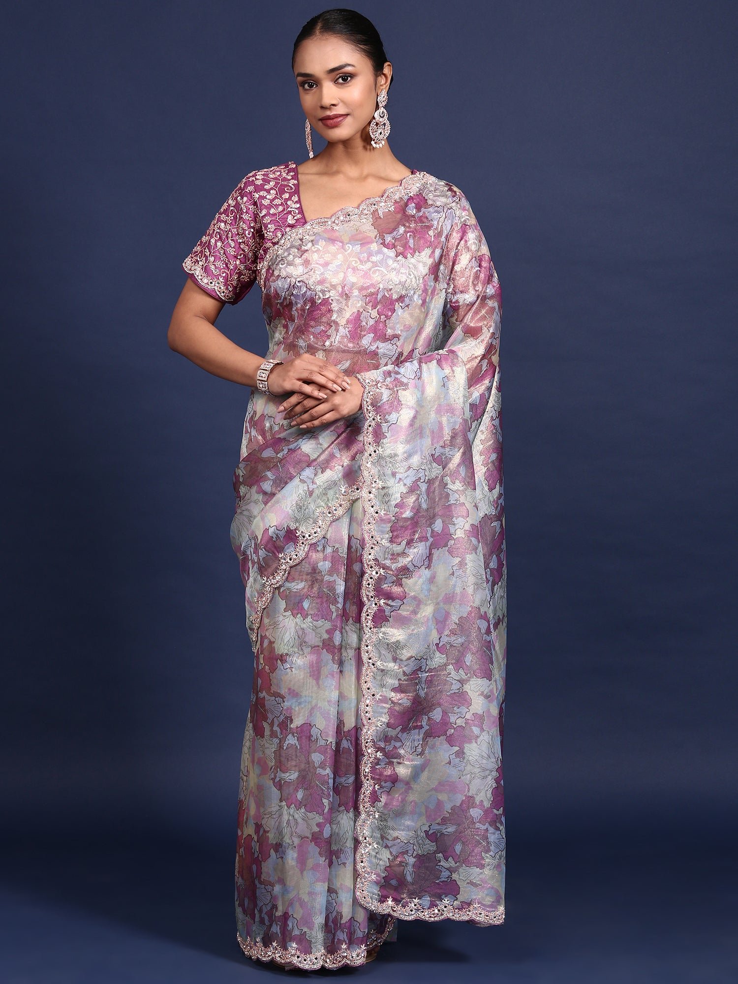 4945ZZF901PRINTED1_4