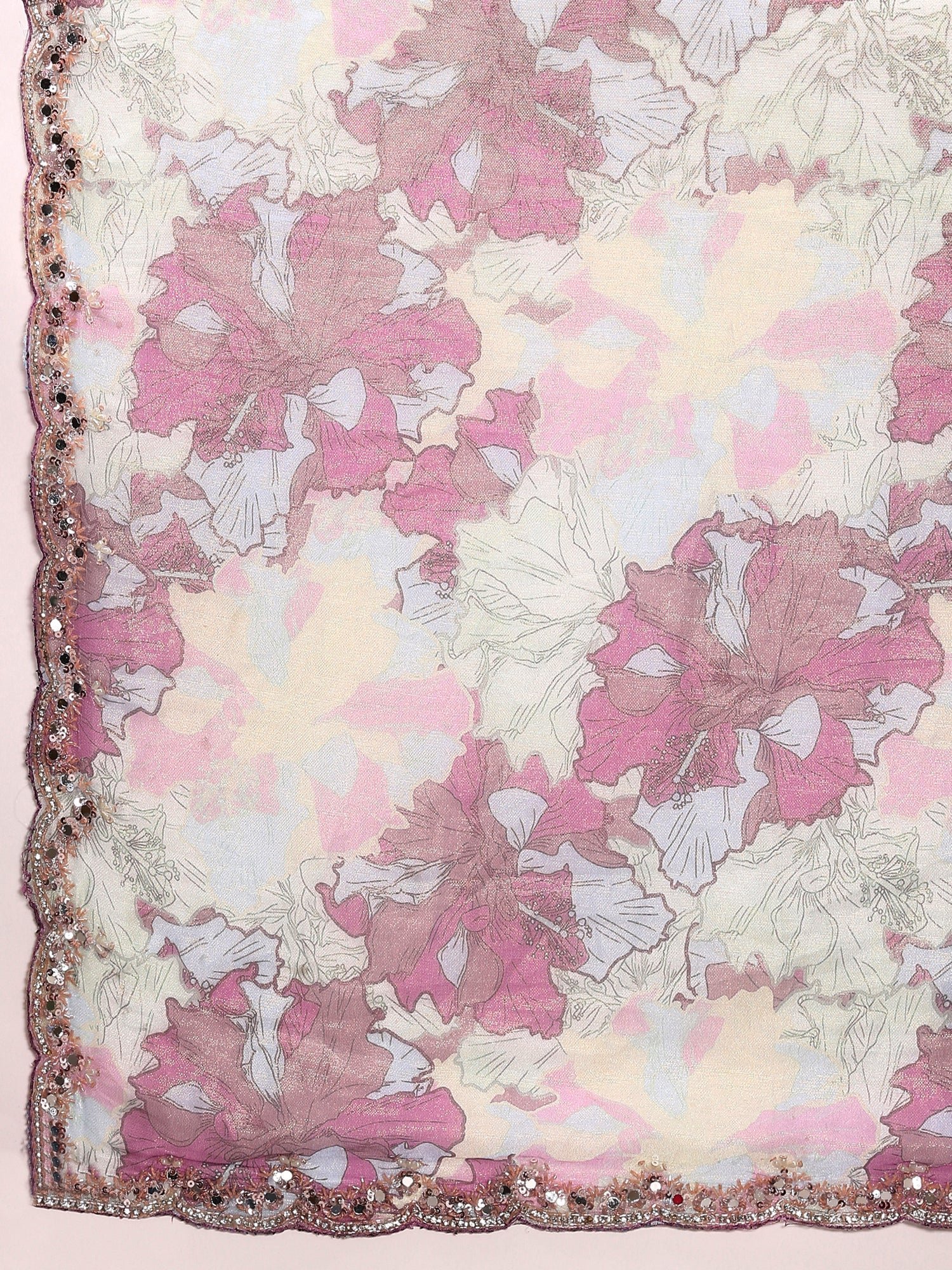 4945ZZF901PRINTED1_5