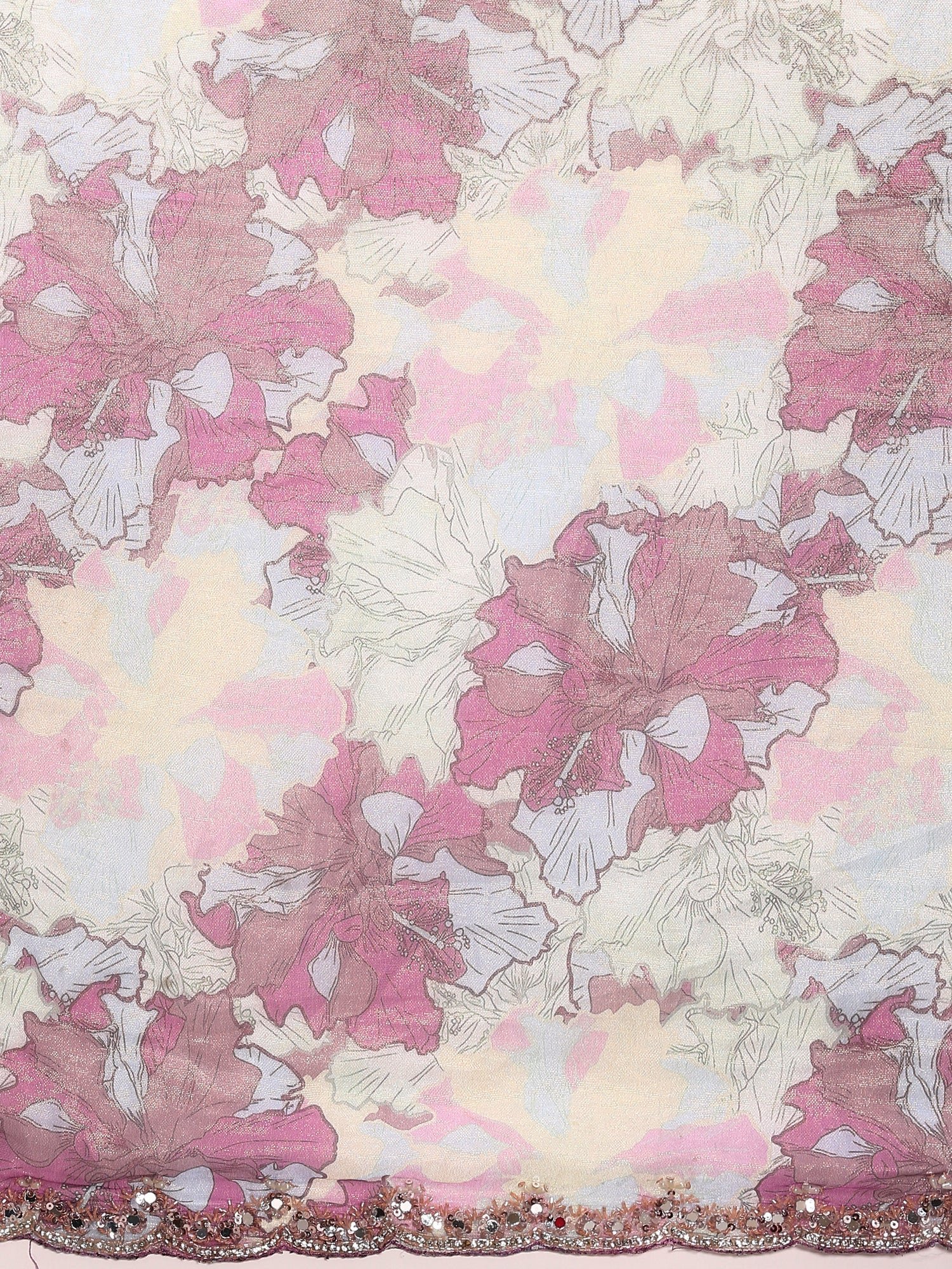 4945ZZF901PRINTED1_7