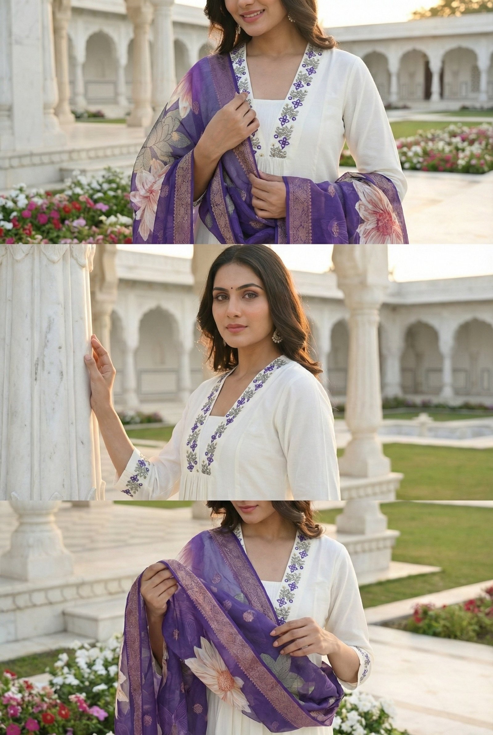 4eb726bb-d057-466a-9b7e-0e7f75d635d3-1768050056