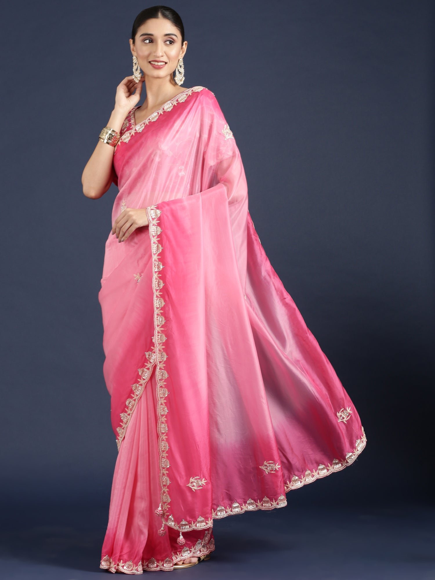 5439CH1616PINK_1_092519d6-792d-4f77-acd3-fa8dfaf1f9ac