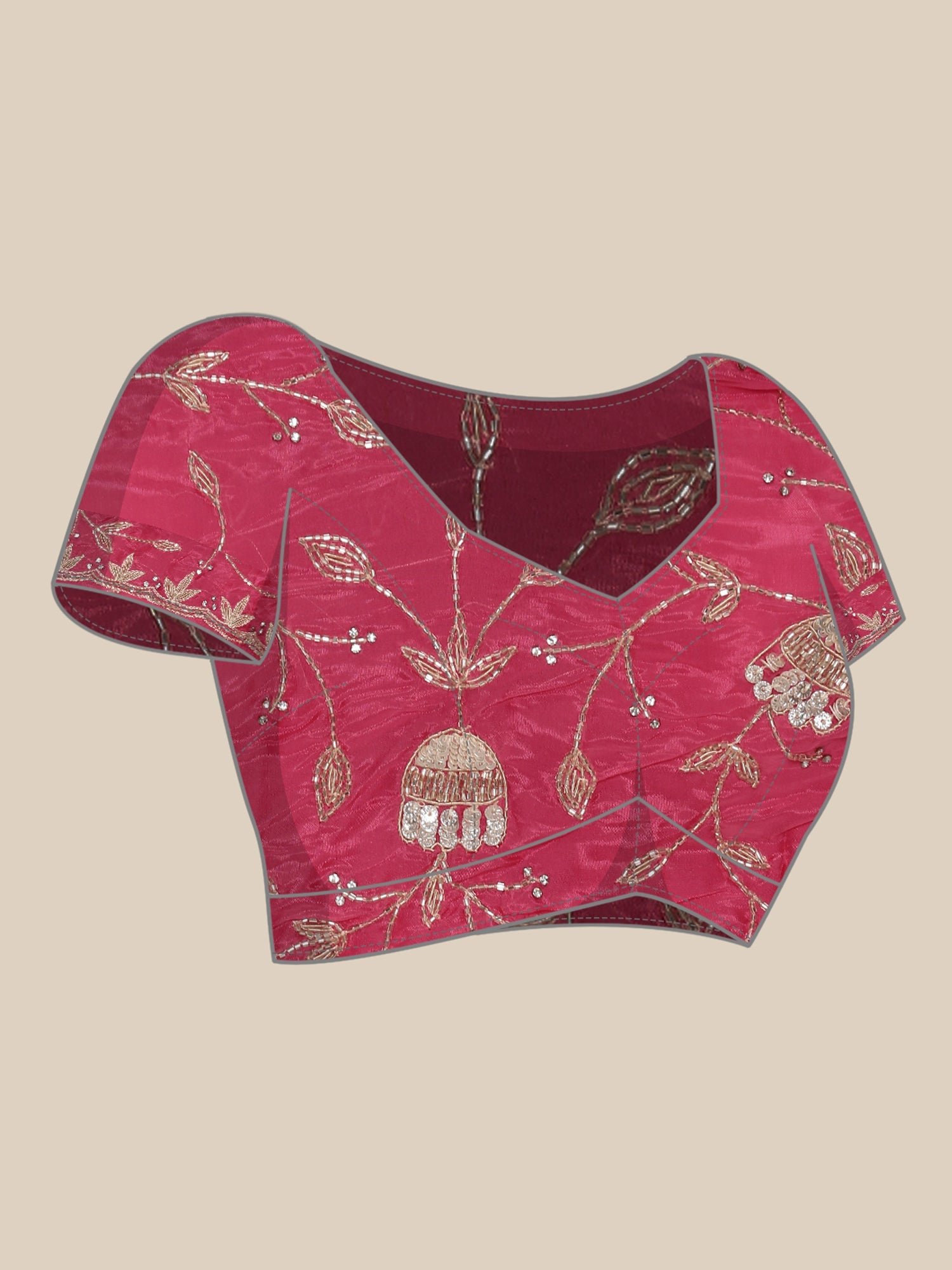 5439CH1616PINK_6_c4cd4cba-1123-48d0-92a9-3f80980483ef