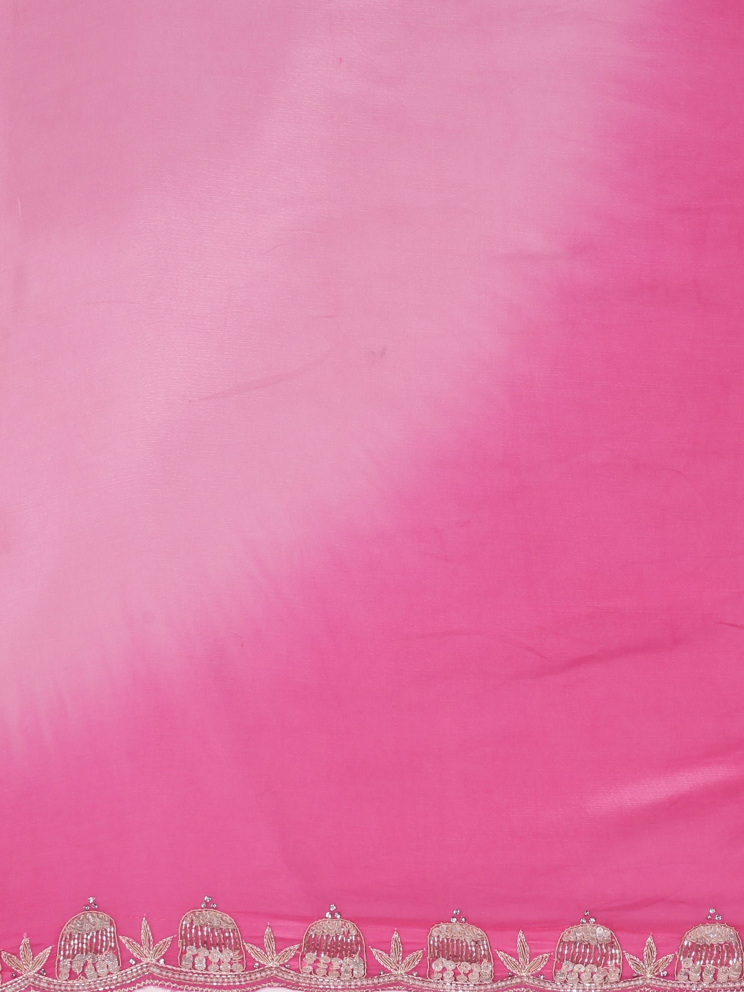 5439CH1616PINK_7_f7233d69-a7d8-4558-9128-90834e549472