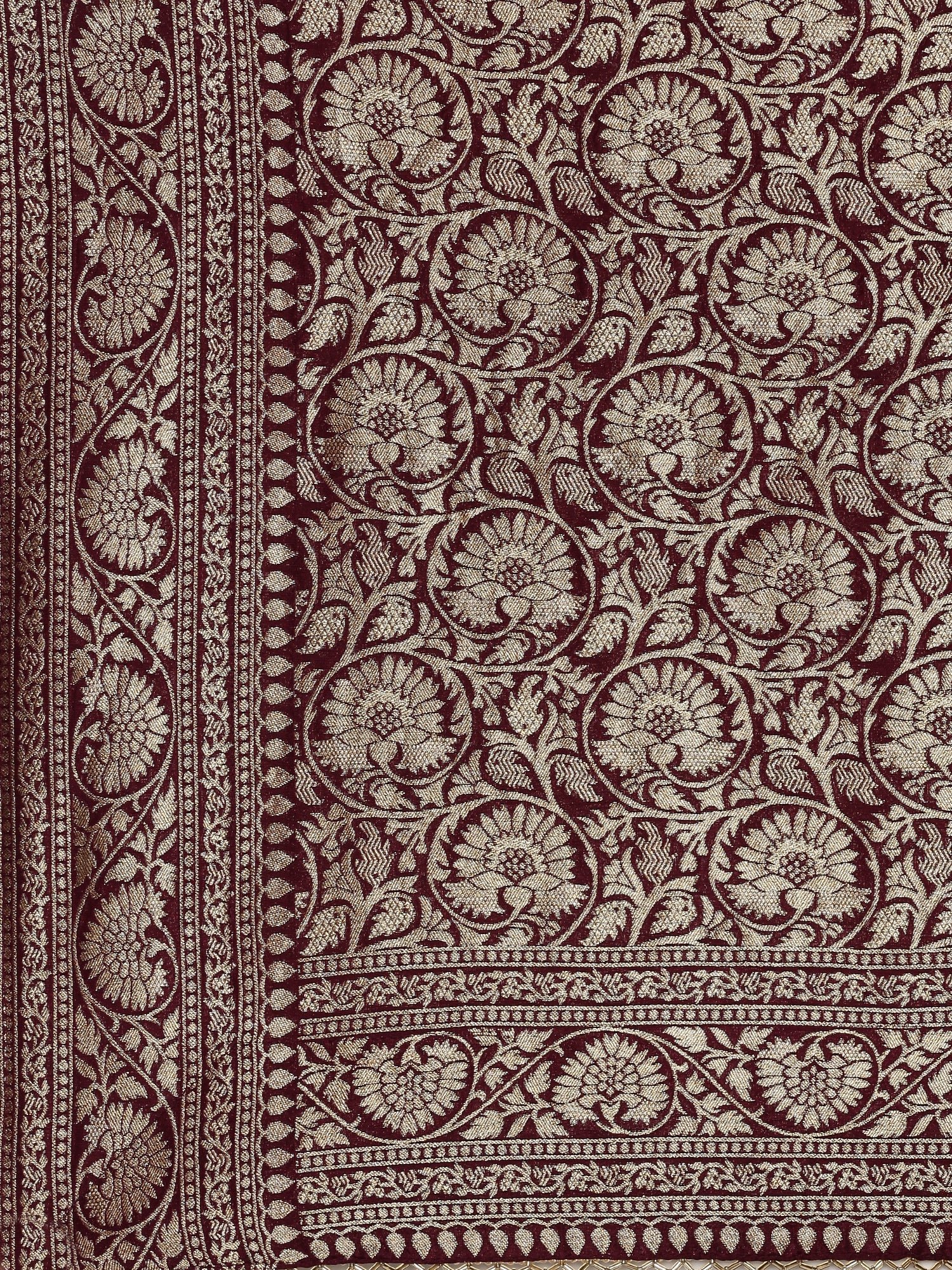 5439CH1731PURPLE_5_671759e2-2488-40ea-8713-a31ad37ac2fe