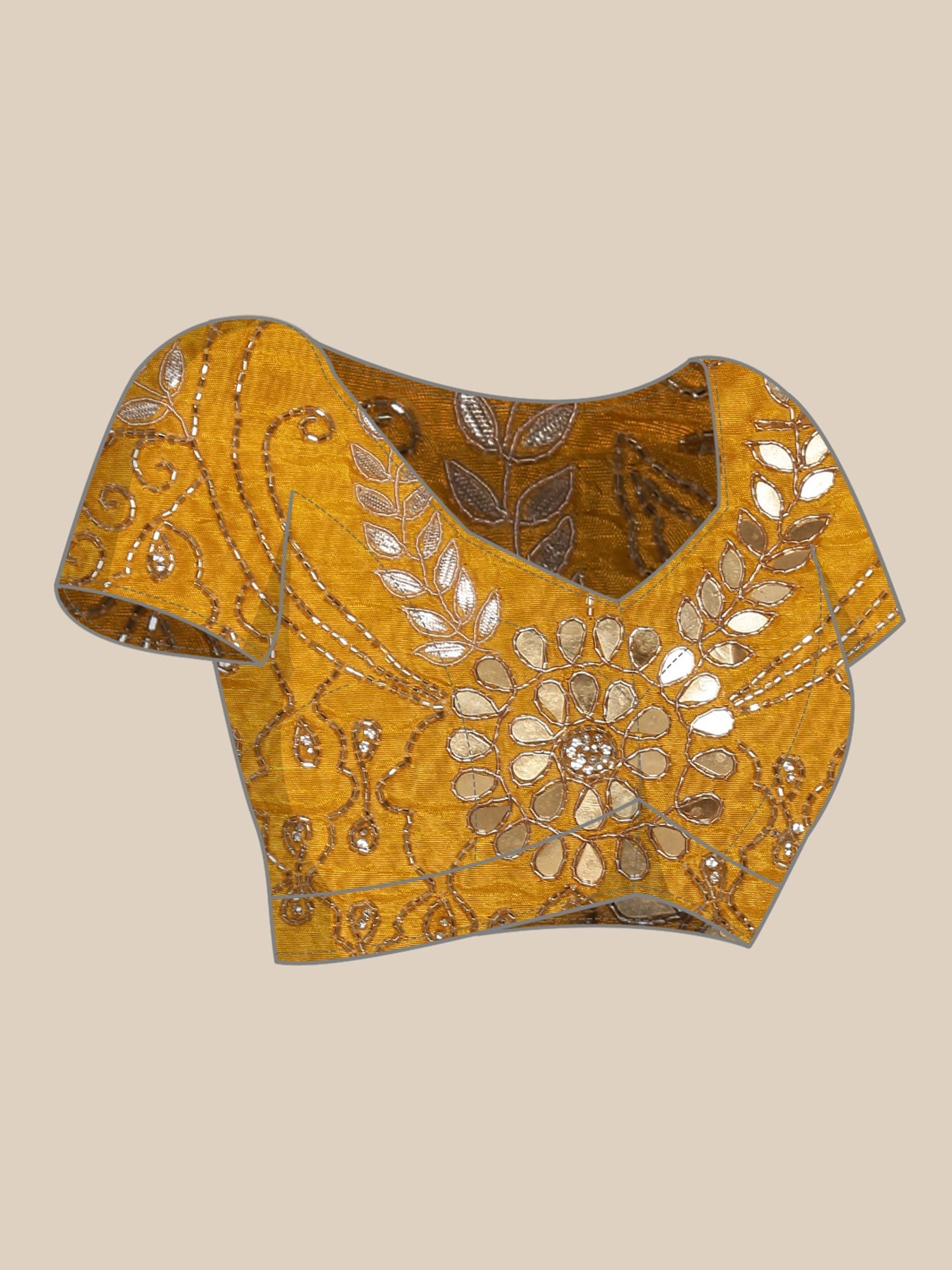 5439CH1731PURPLE_6_171d6959-6791-4306-a6c6-1a036ed05d90