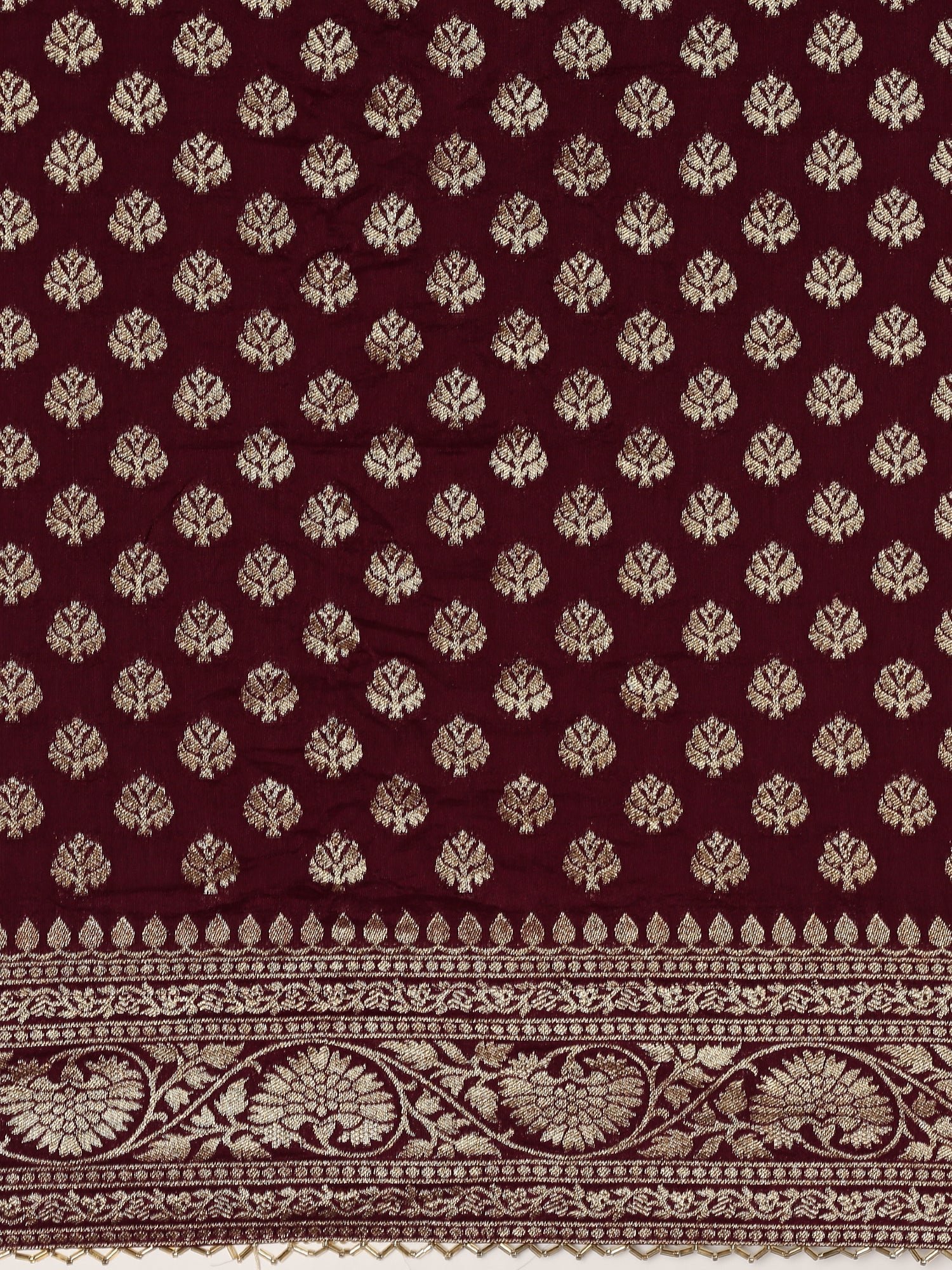 5439CH1731PURPLE_7_0b770250-da19-46a9-a531-ebaa5e24b289