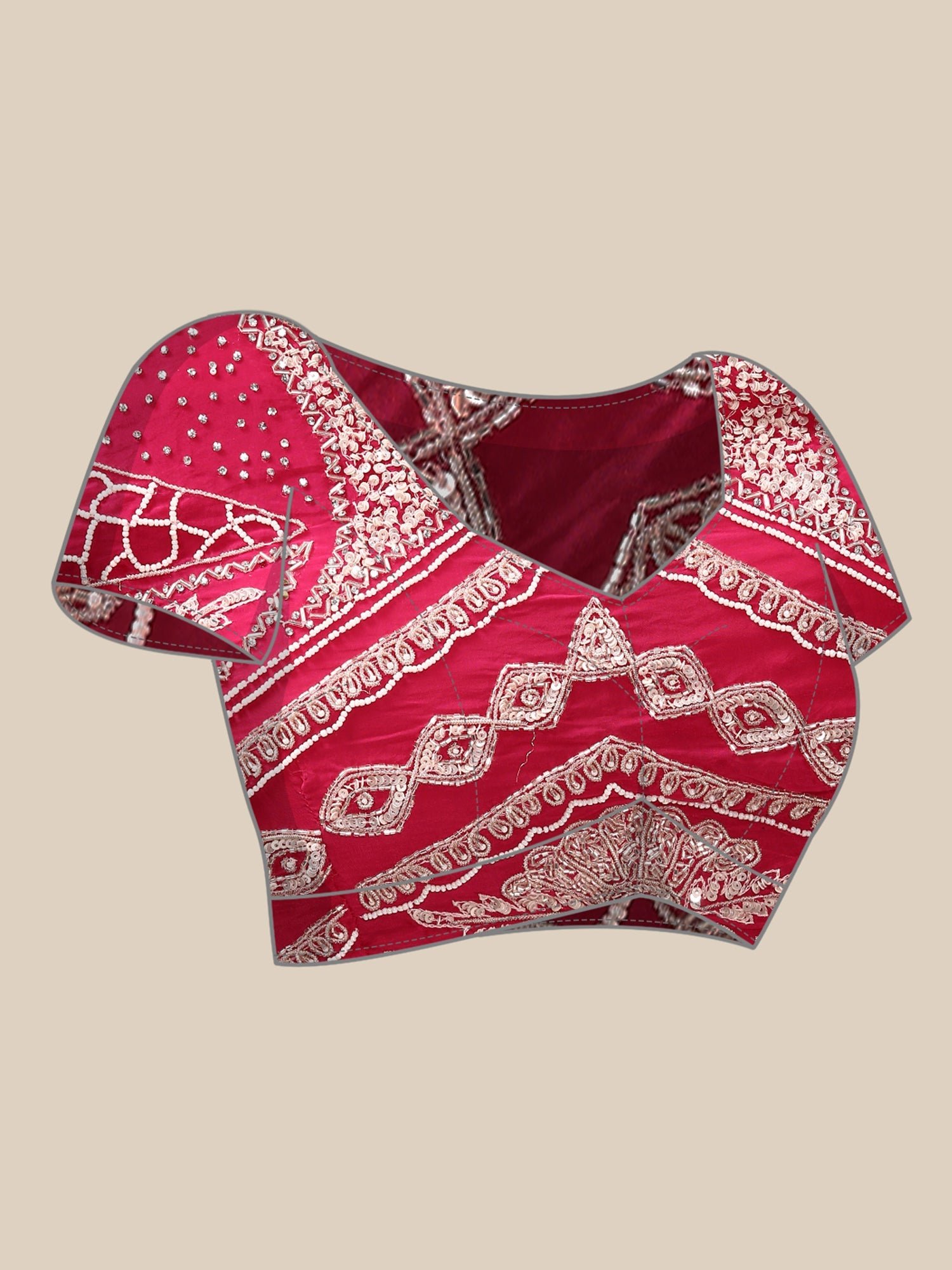 5439CH1811RANIPINK_6