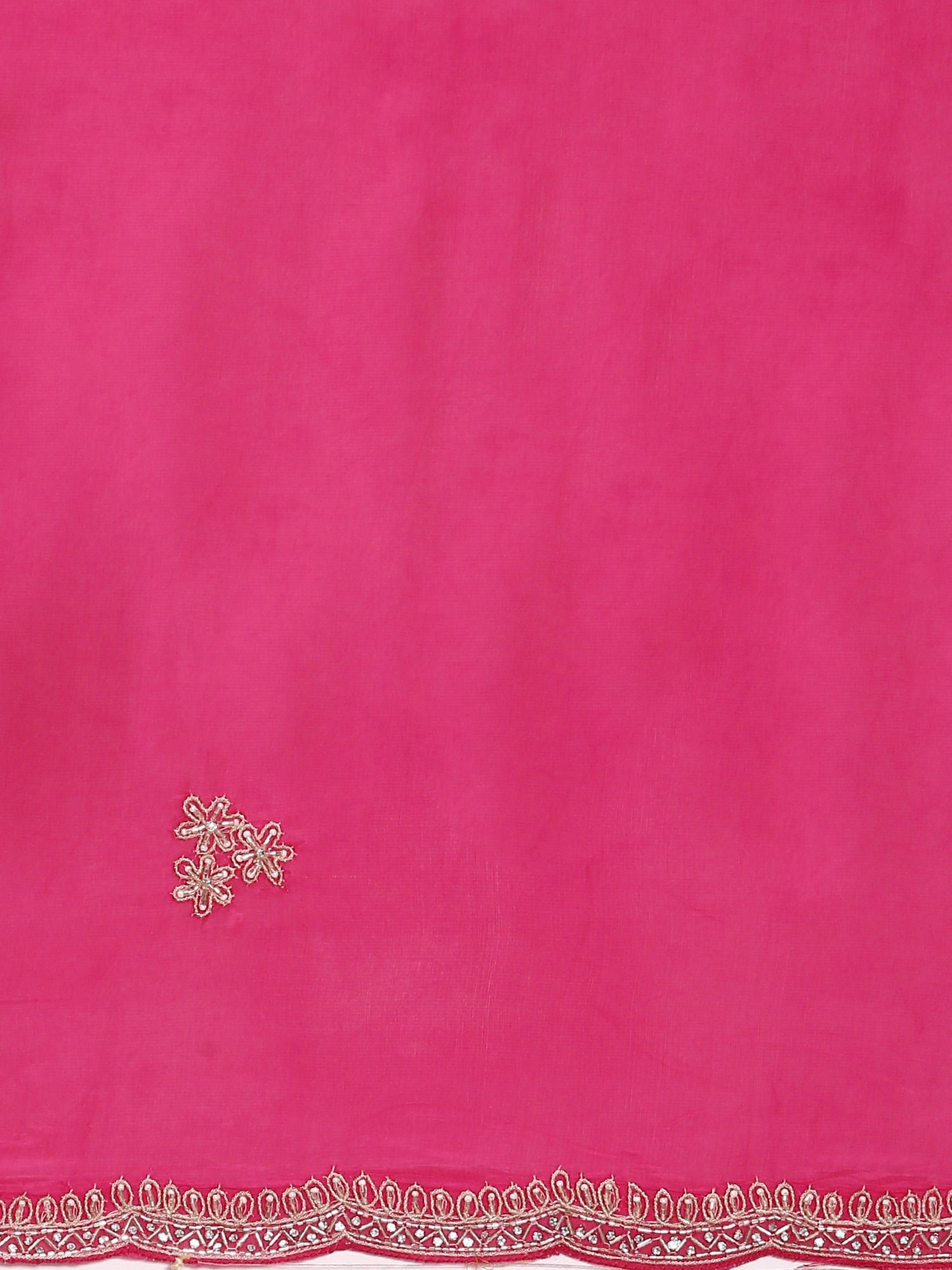 5439CH1811RANIPINK_7