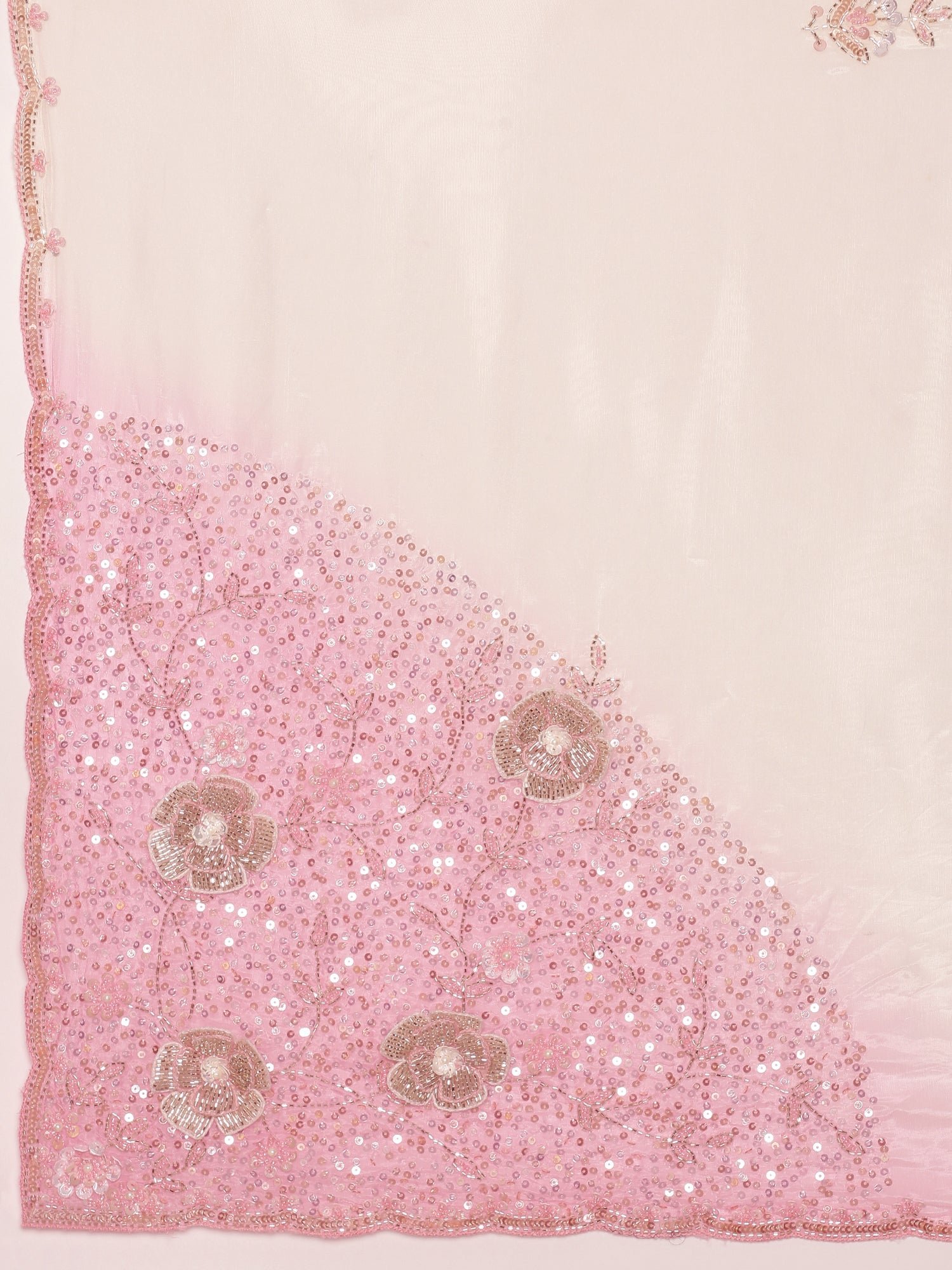 5439CH1816BABYPINK_5