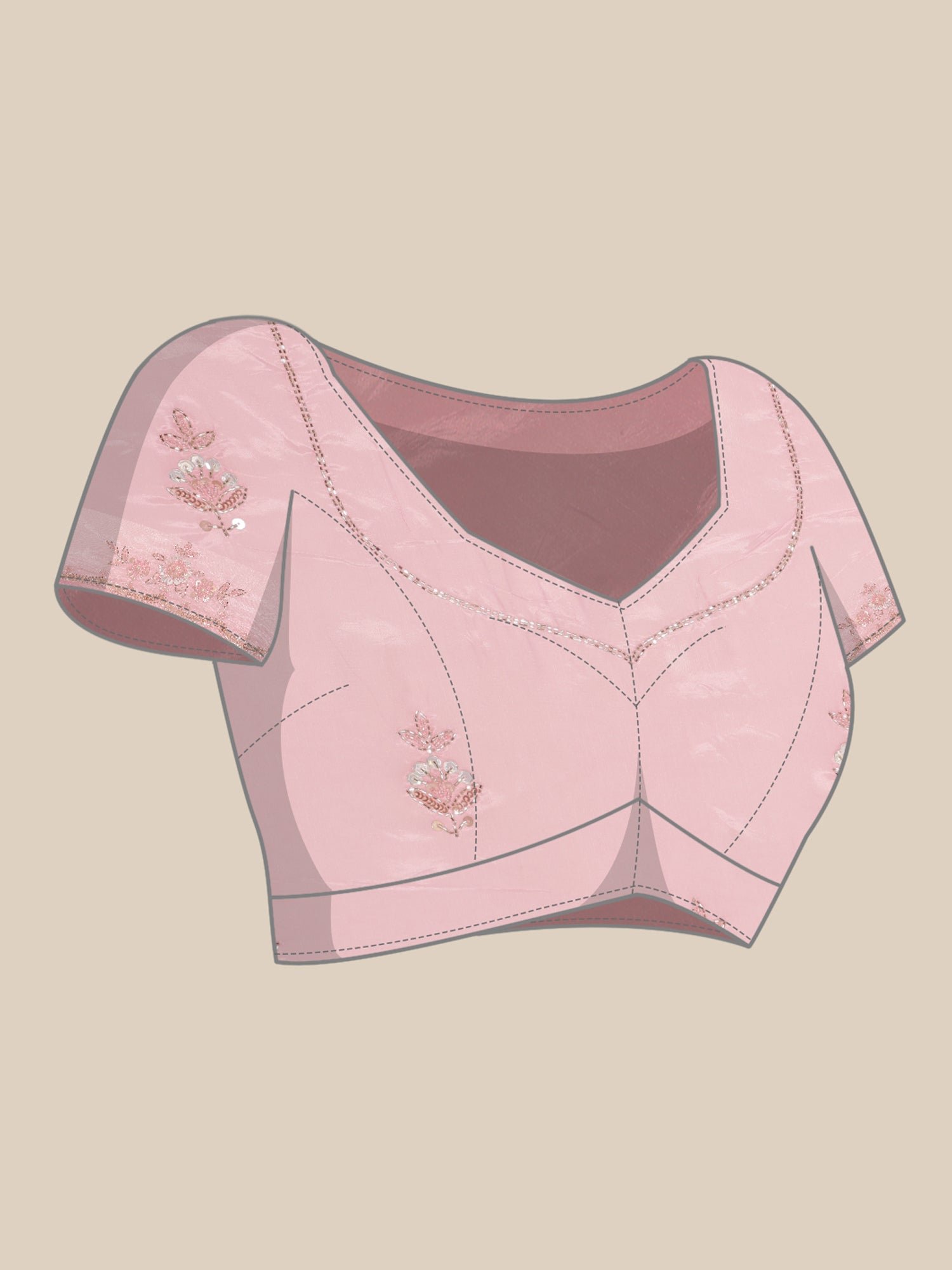 5439CH1816BABYPINK_6