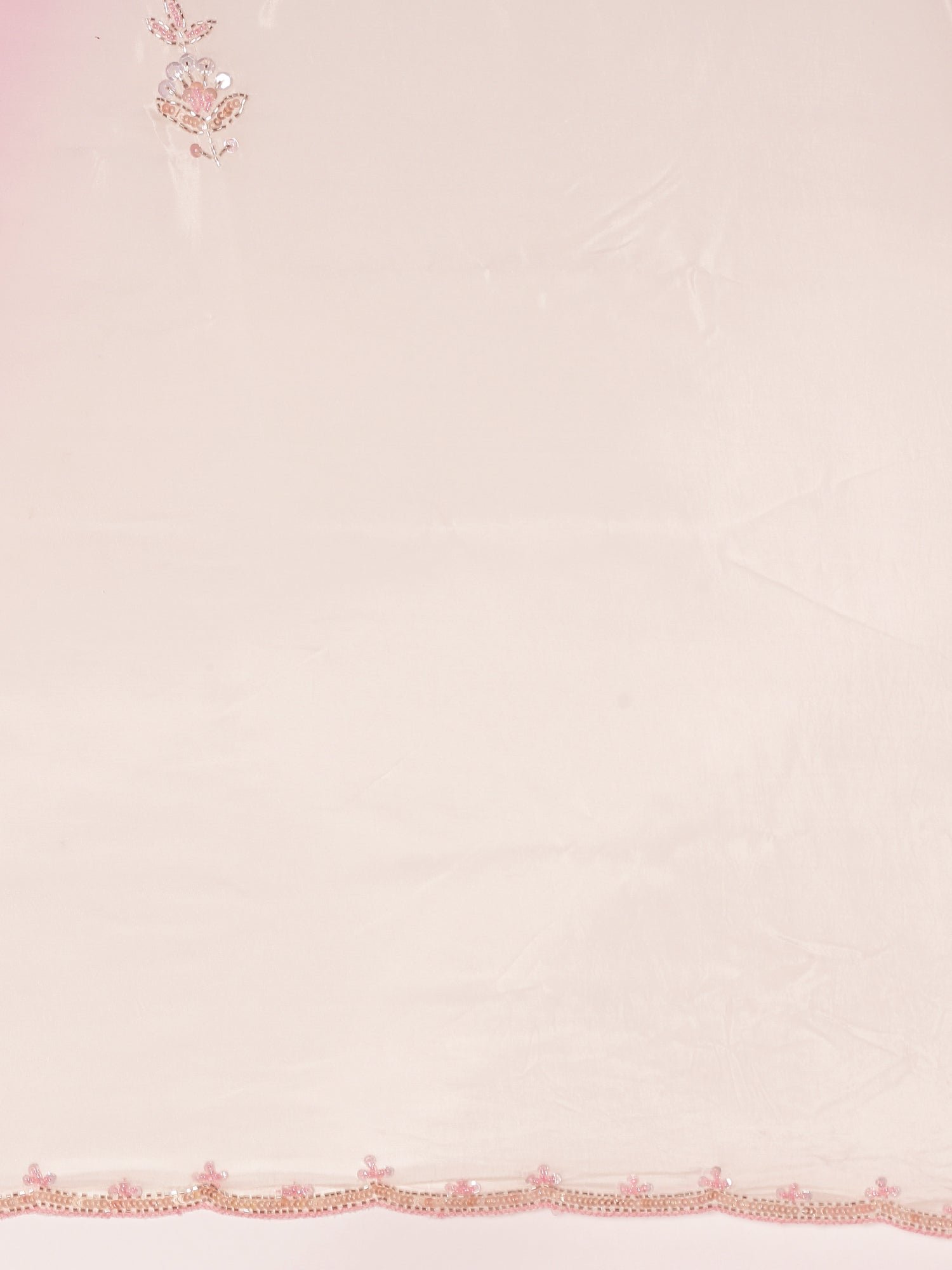 5439CH1816BABYPINK_7