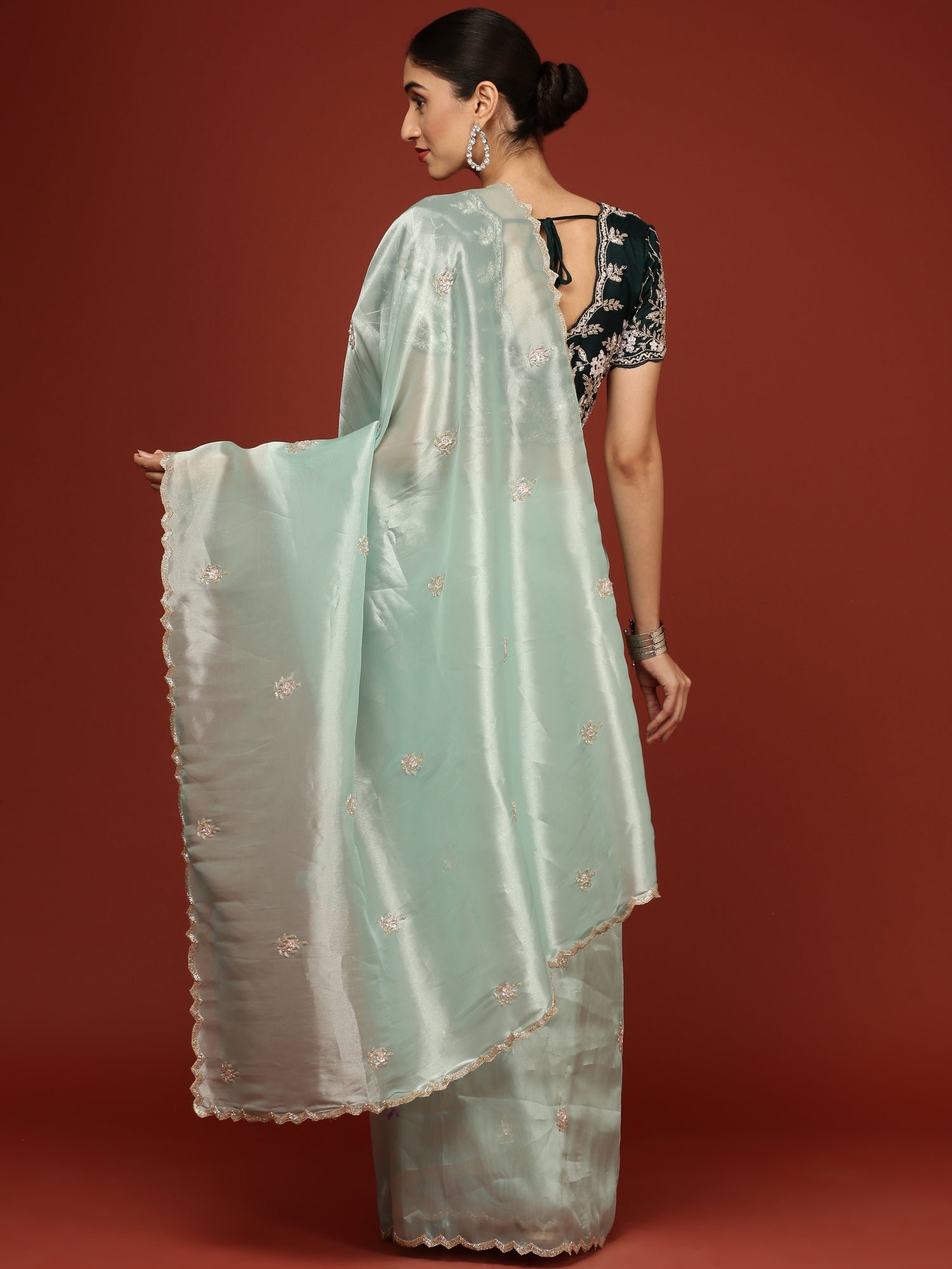 5440W2437ASEAGREEN_2