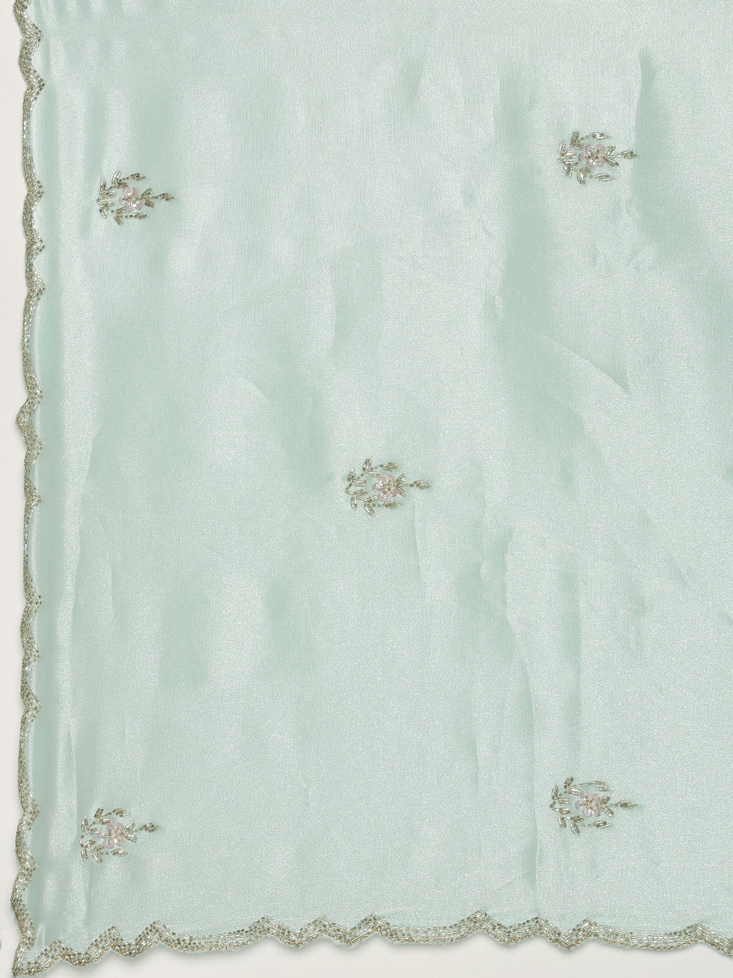 5440W2437ASEAGREEN_5