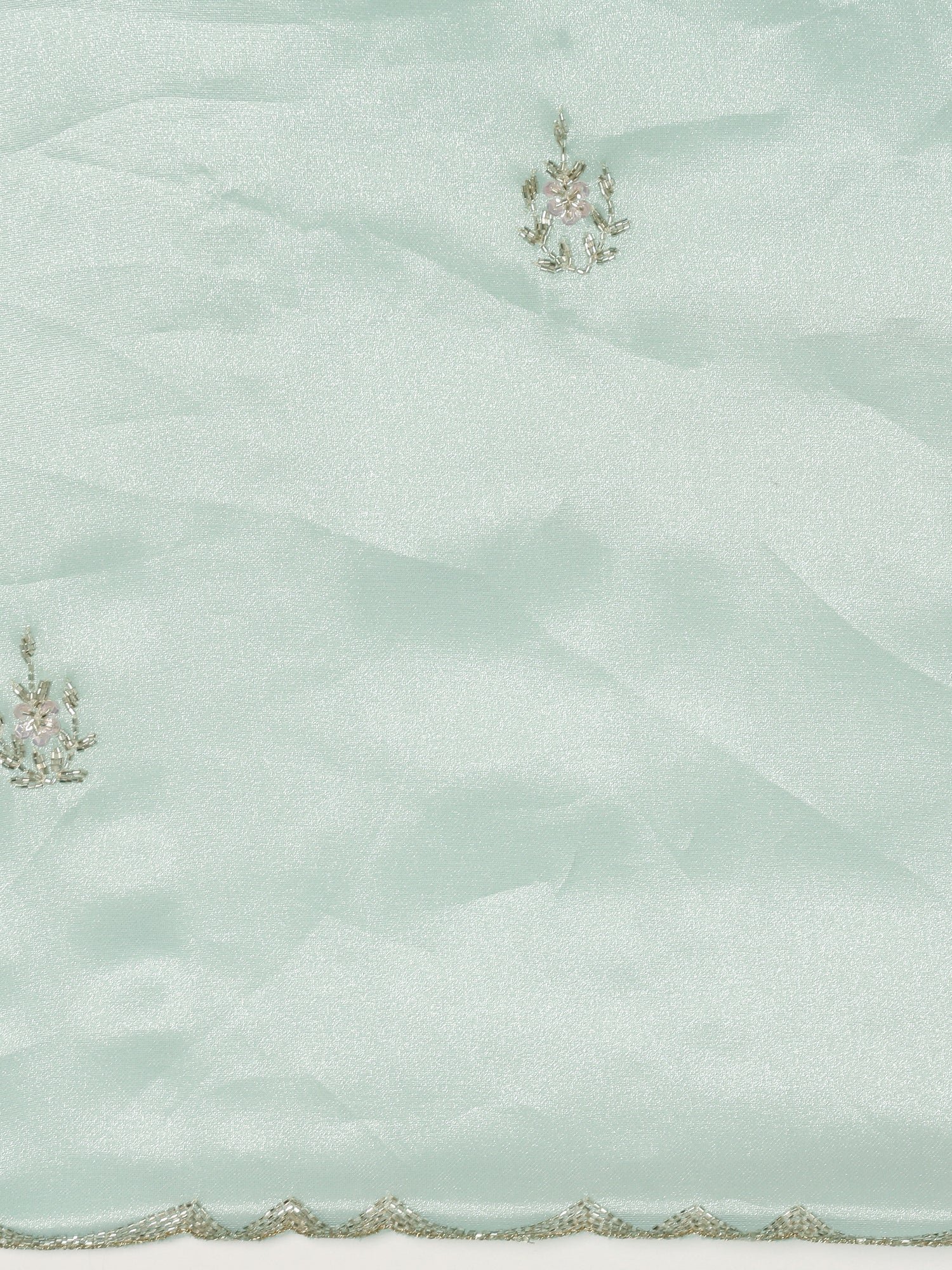 5440W2437ASEAGREEN_7