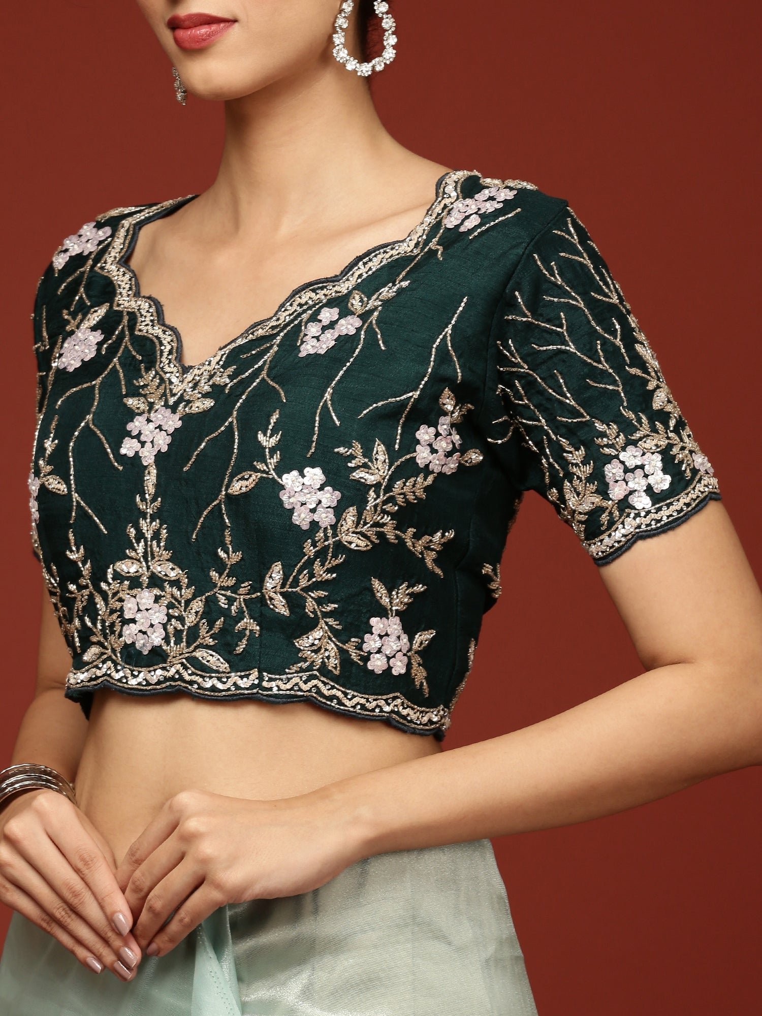 5440W2437ASEAGREEN_8