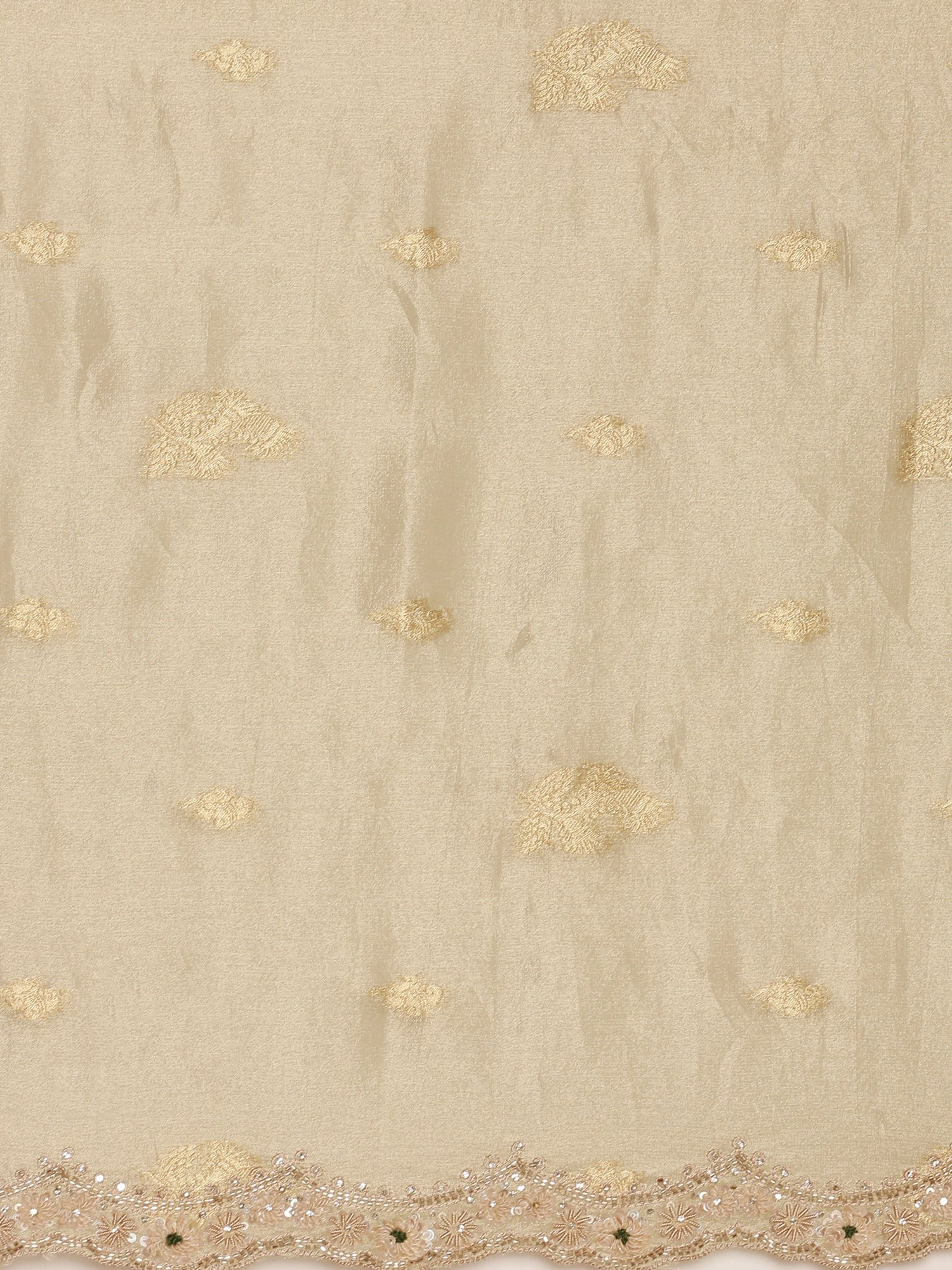 5440W2536APISTAGREEN_7