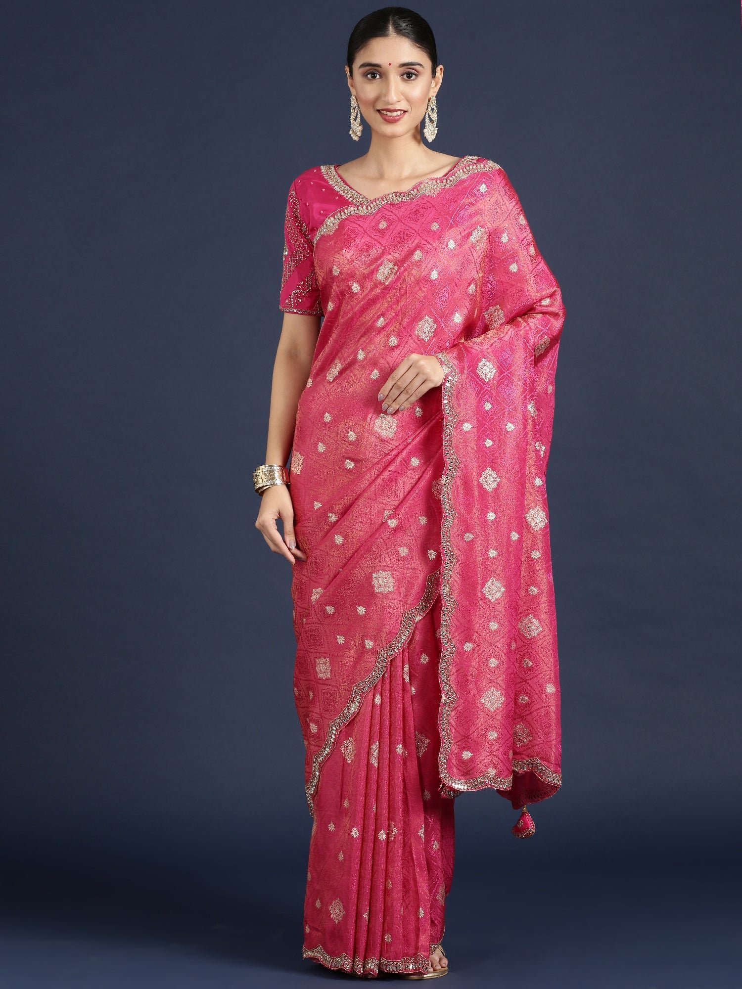 544110438495ERANIPINK_4