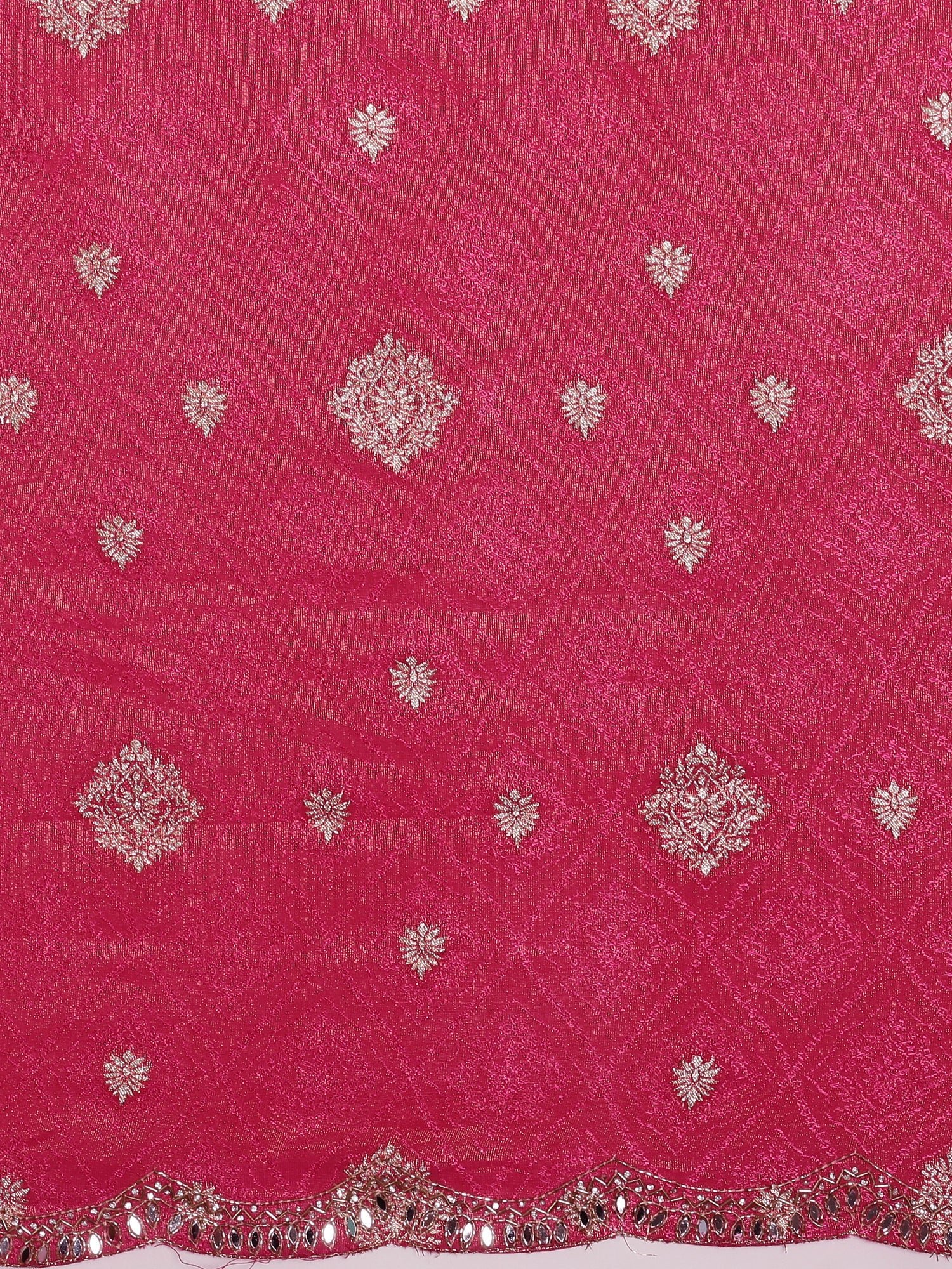 544110438495ERANIPINK_7